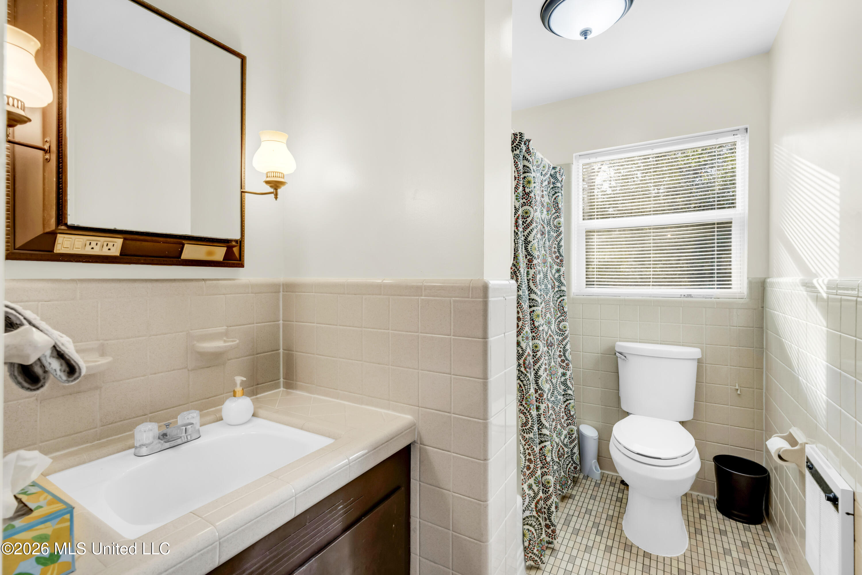 13600 Money Farm Road Property Photo 21