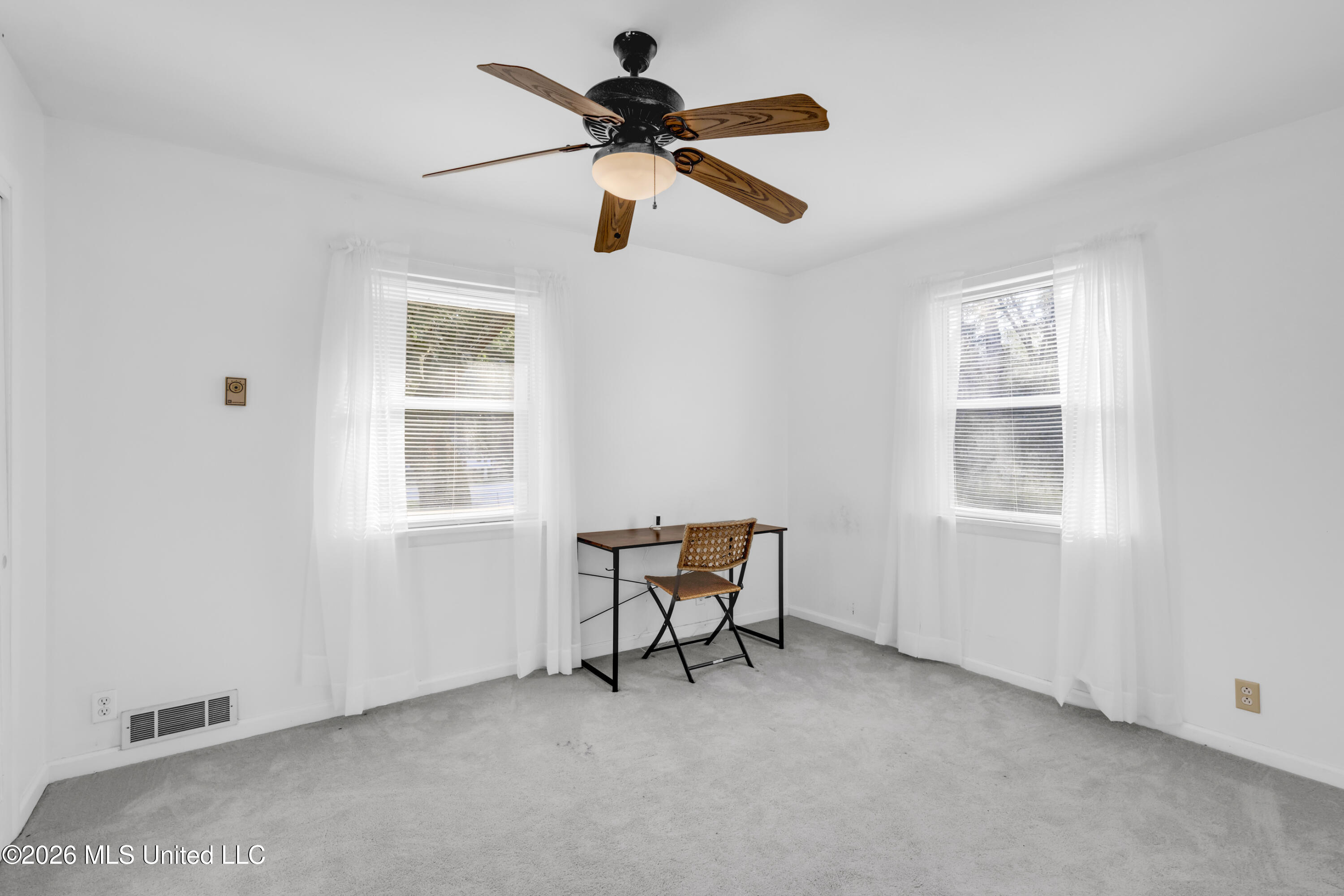 13600 Money Farm Road Property Photo 22