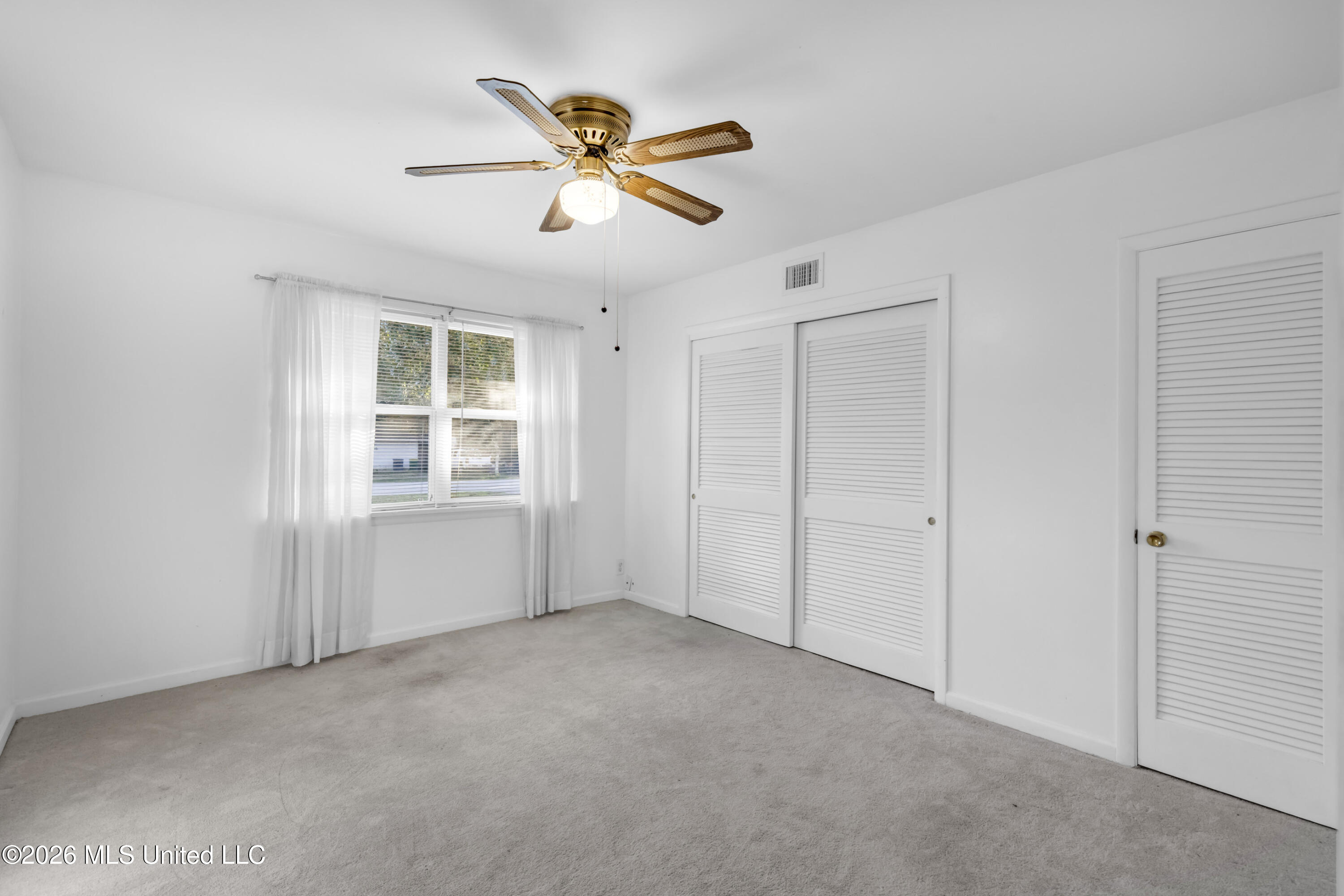 13600 Money Farm Road Property Photo 23
