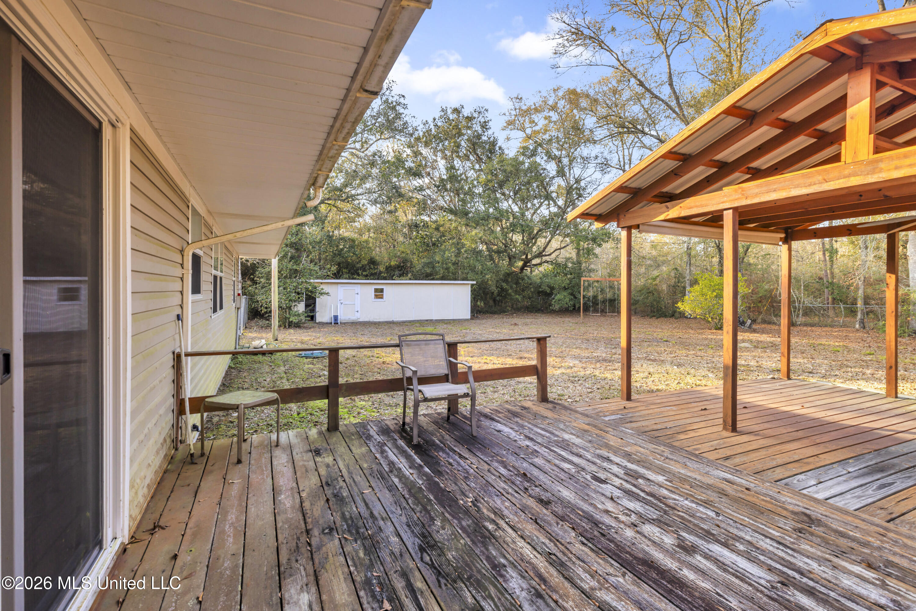13600 Money Farm Road Property Photo 24