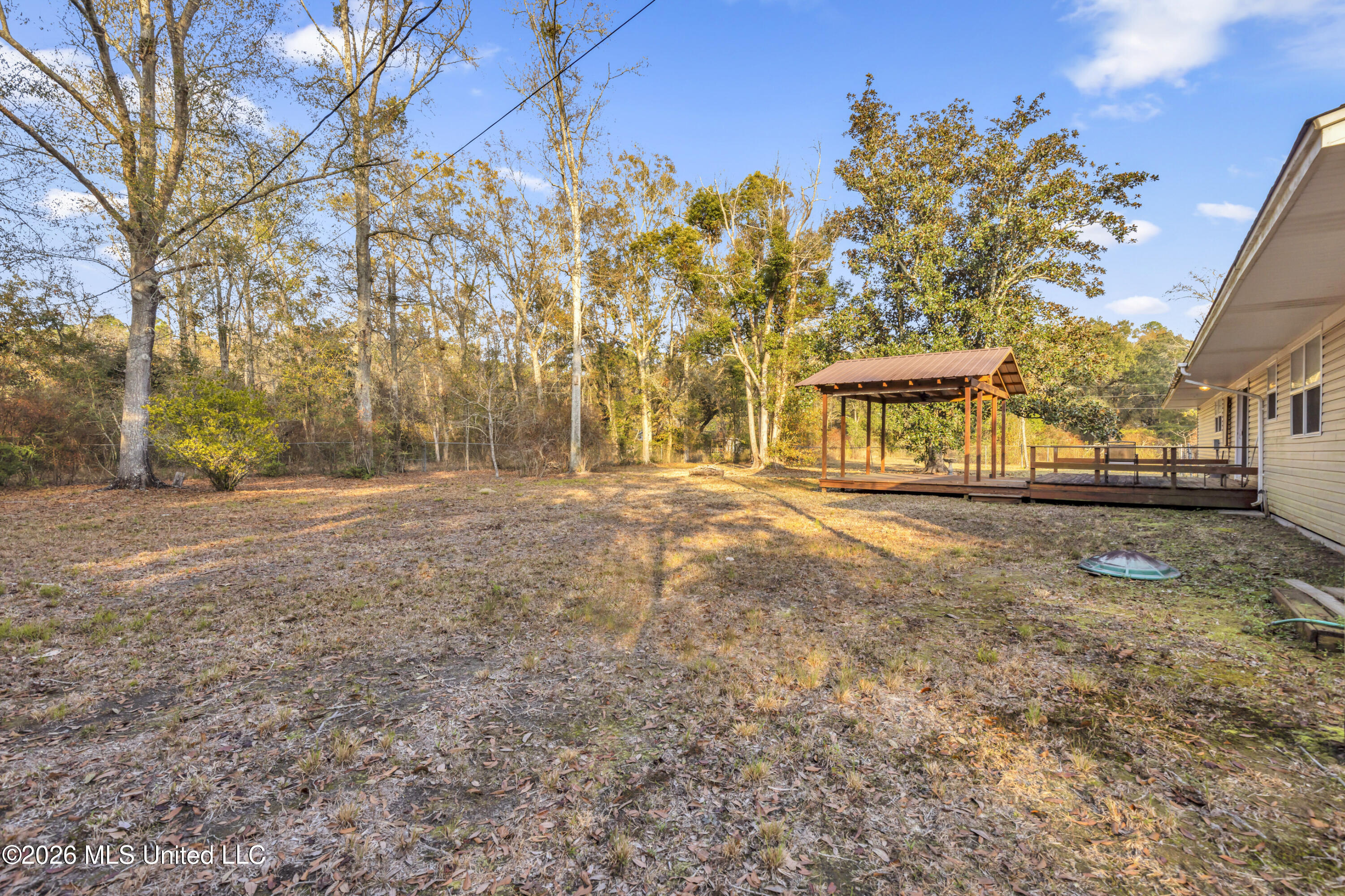 13600 Money Farm Road Property Photo 25