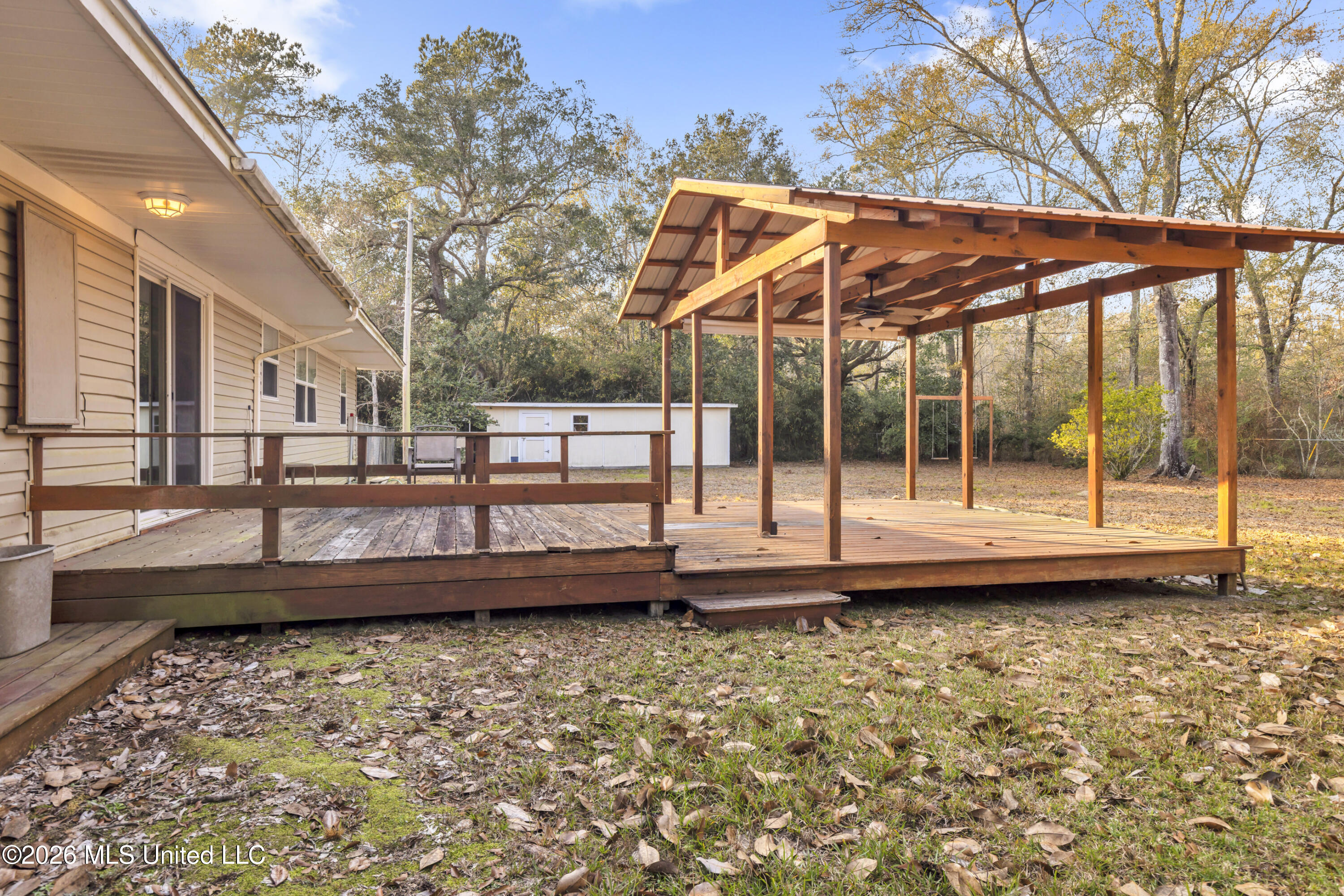 13600 Money Farm Road Property Photo 26