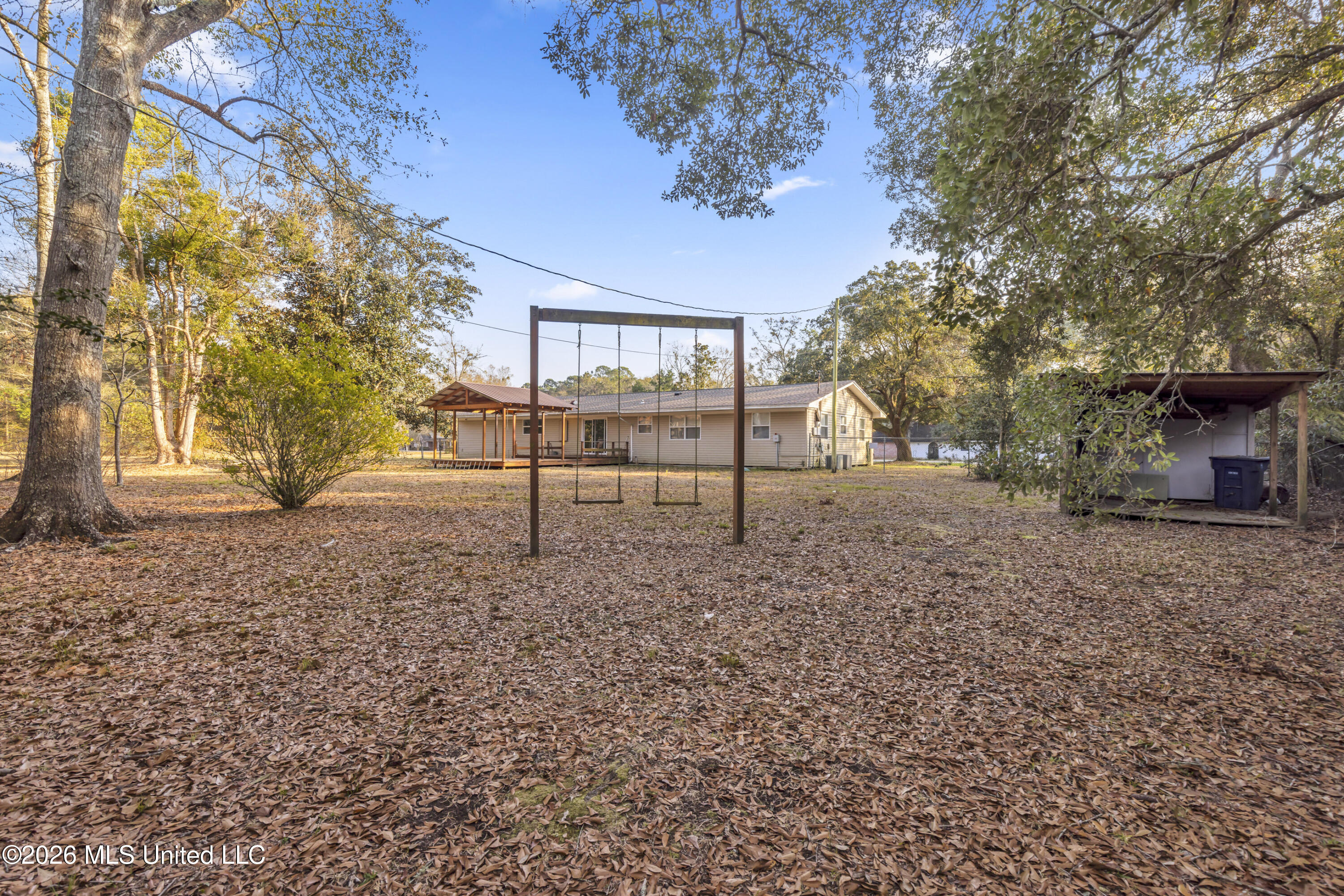 13600 Money Farm Road Property Photo 27