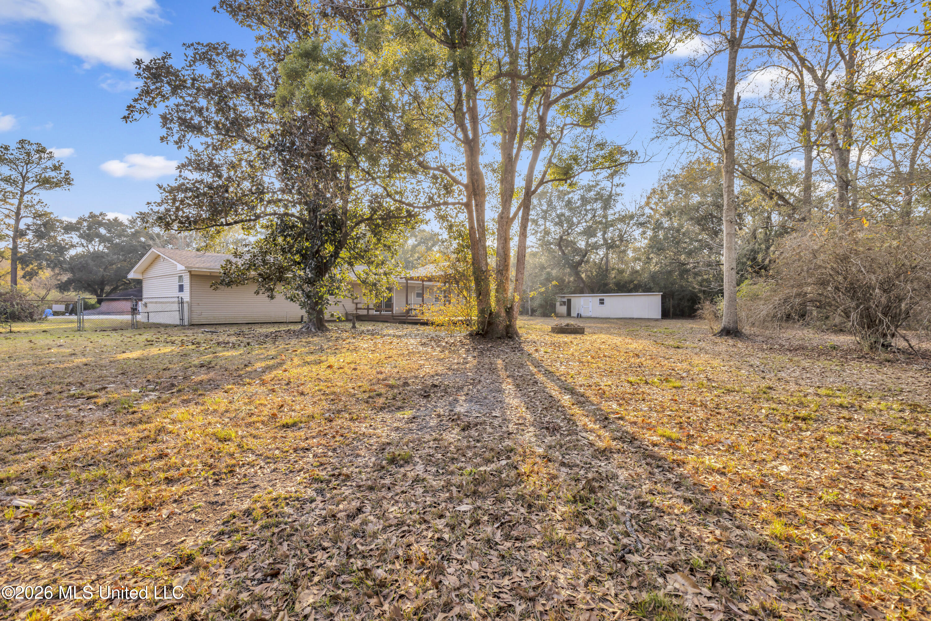 13600 Money Farm Road Property Photo 28