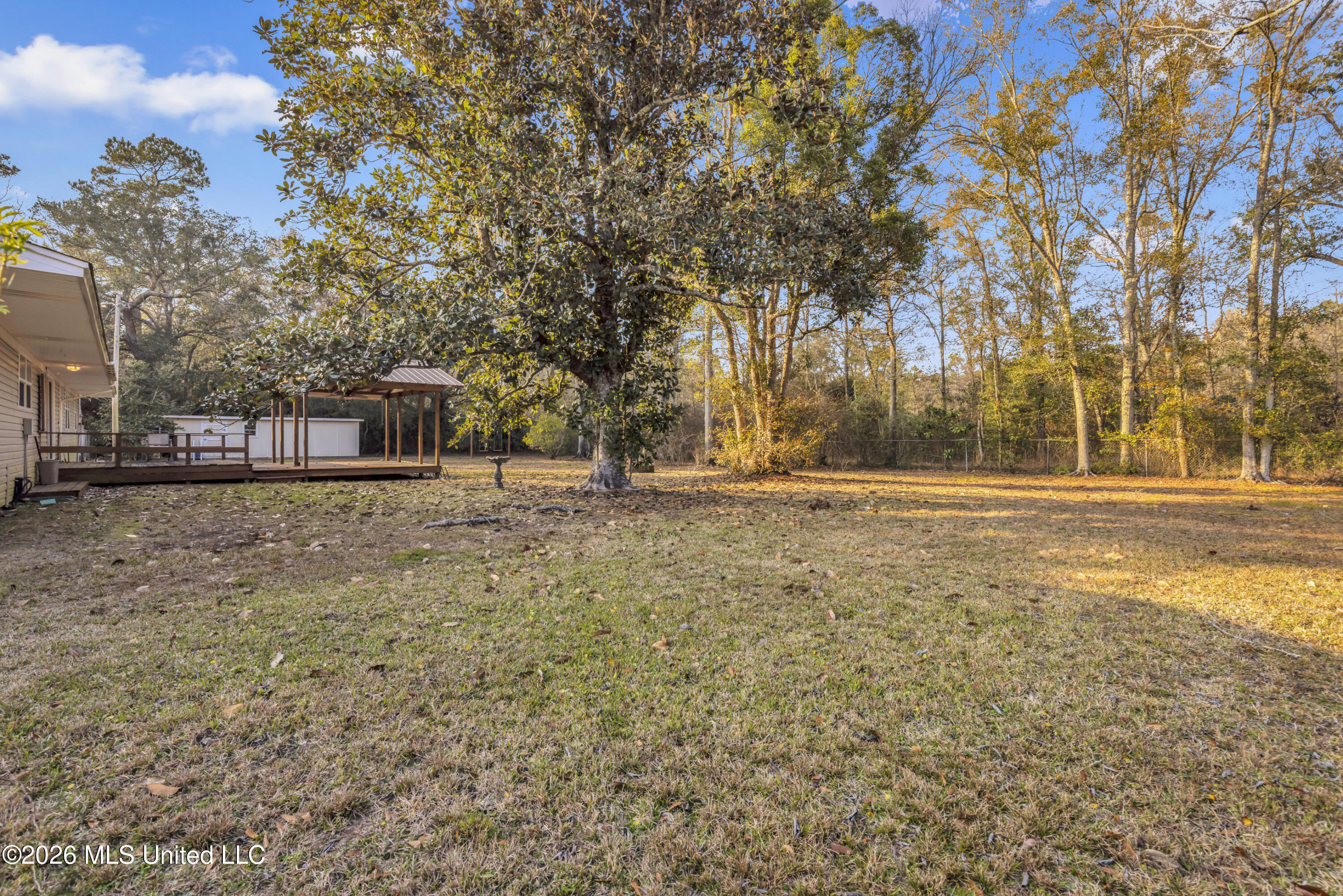 13600 Money Farm Road Property Photo 29