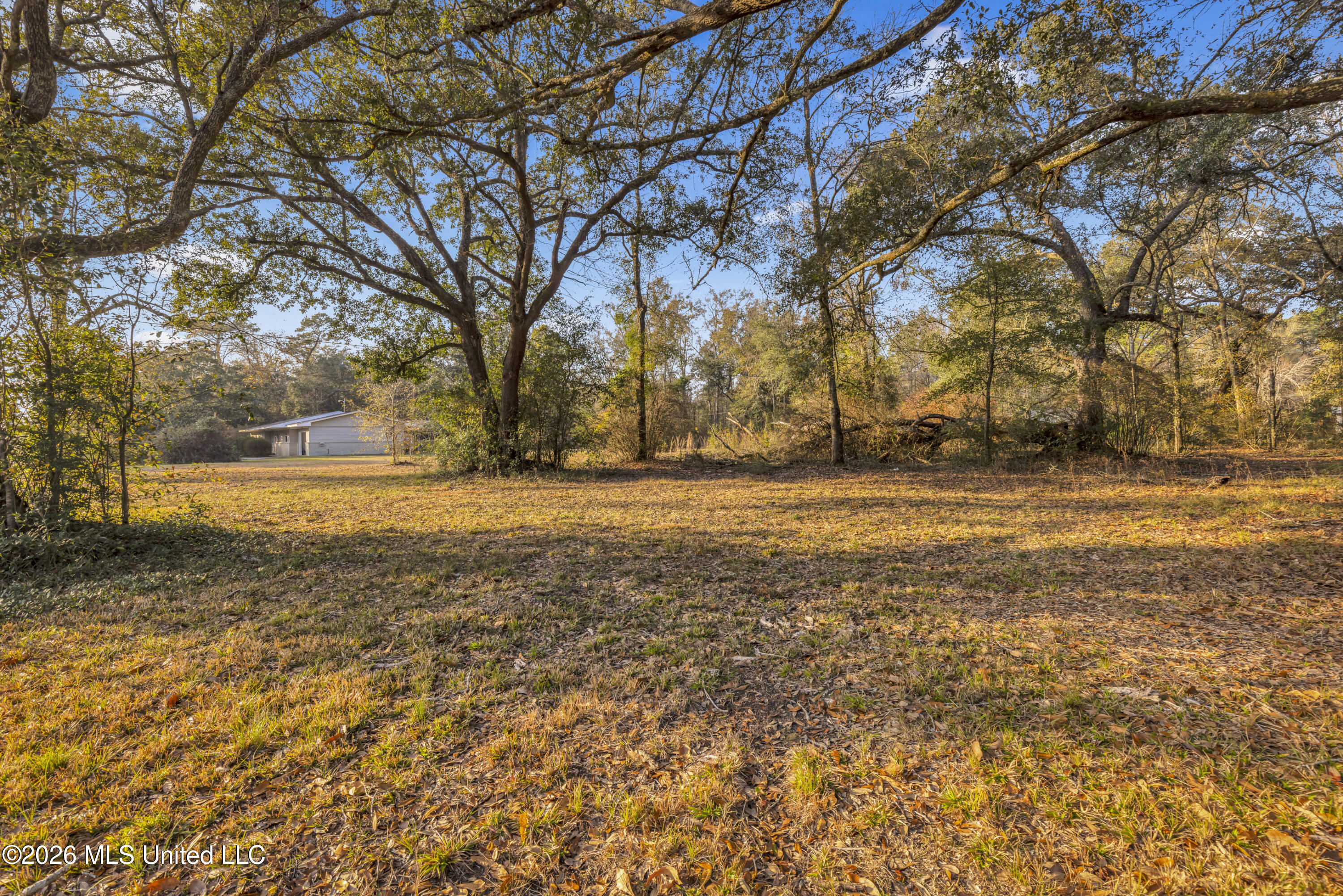 13600 Money Farm Road Property Photo 30