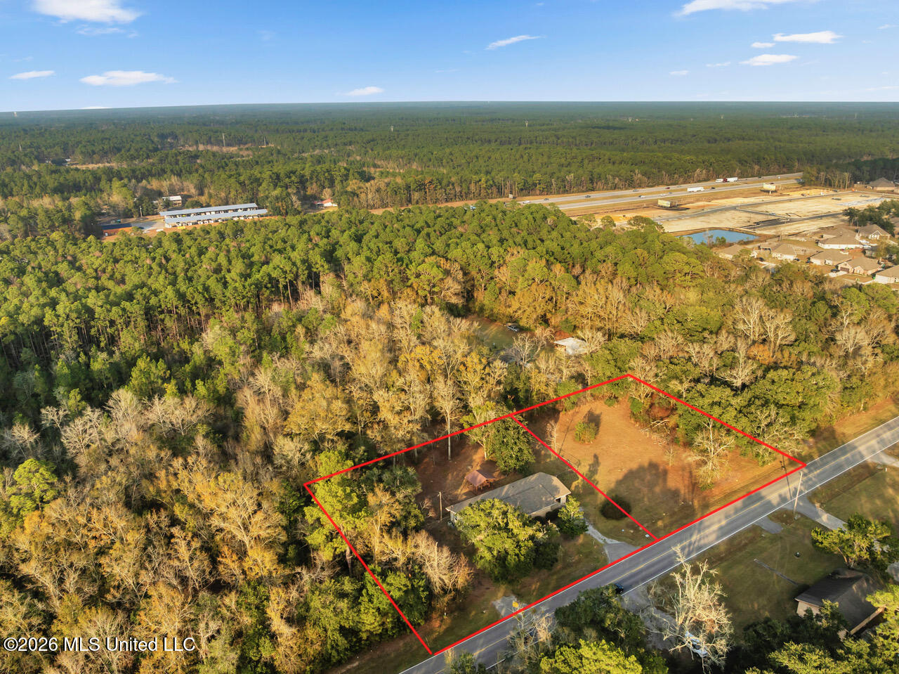 13600 Money Farm Road Property Photo 31