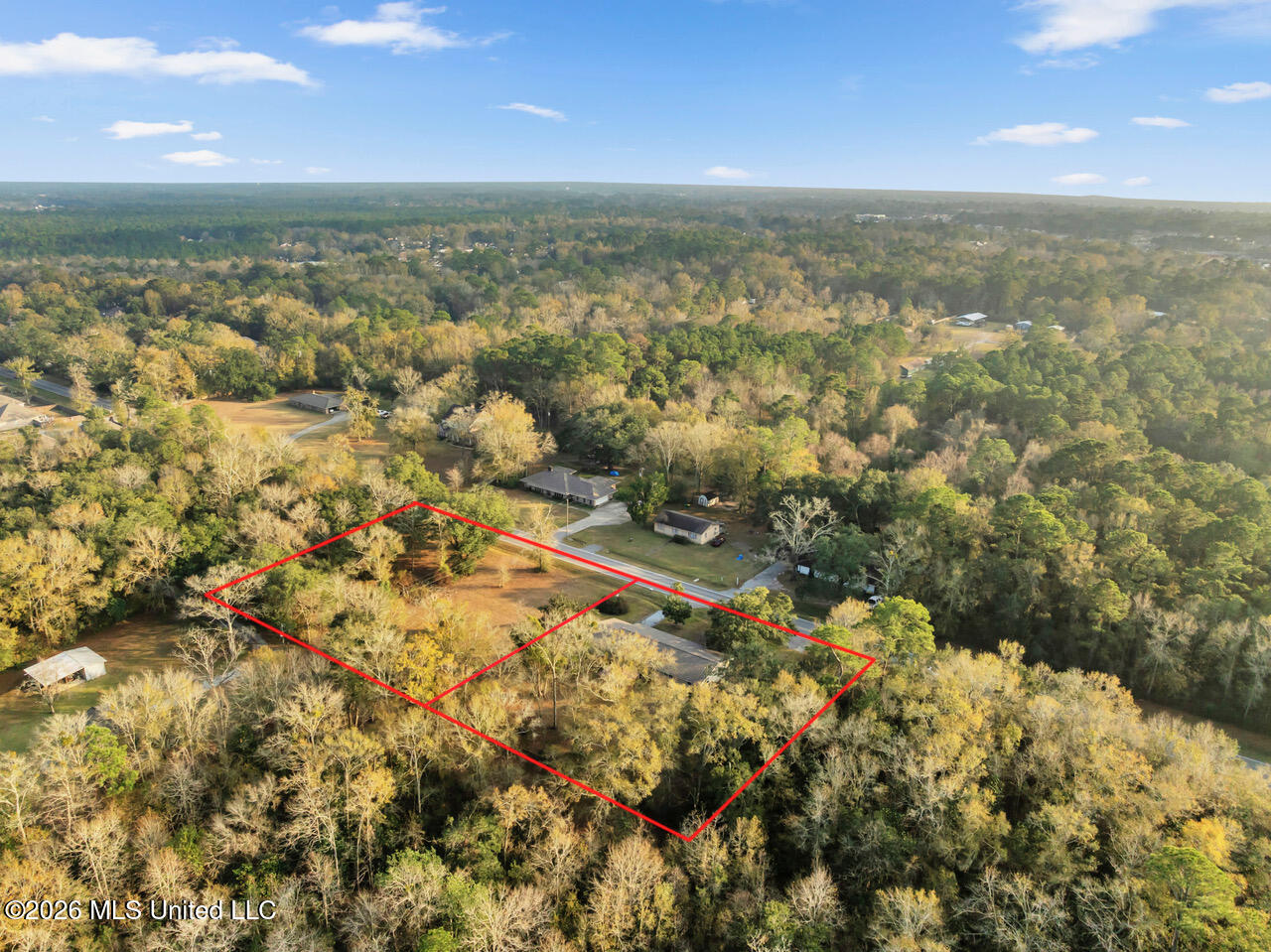 13600 Money Farm Road Property Photo 32