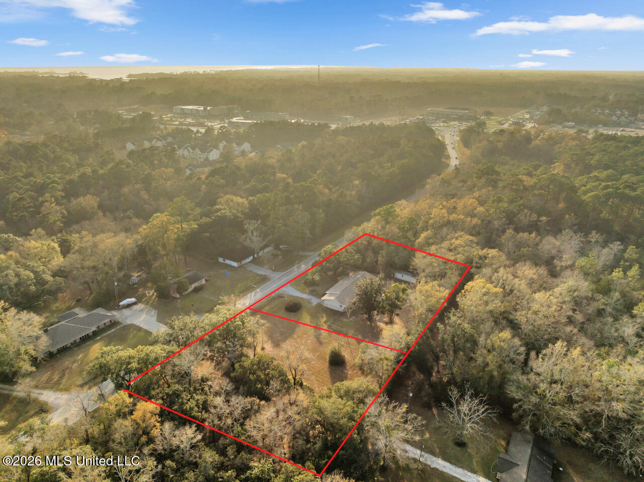 13600 Money Farm Road Property Photo 33