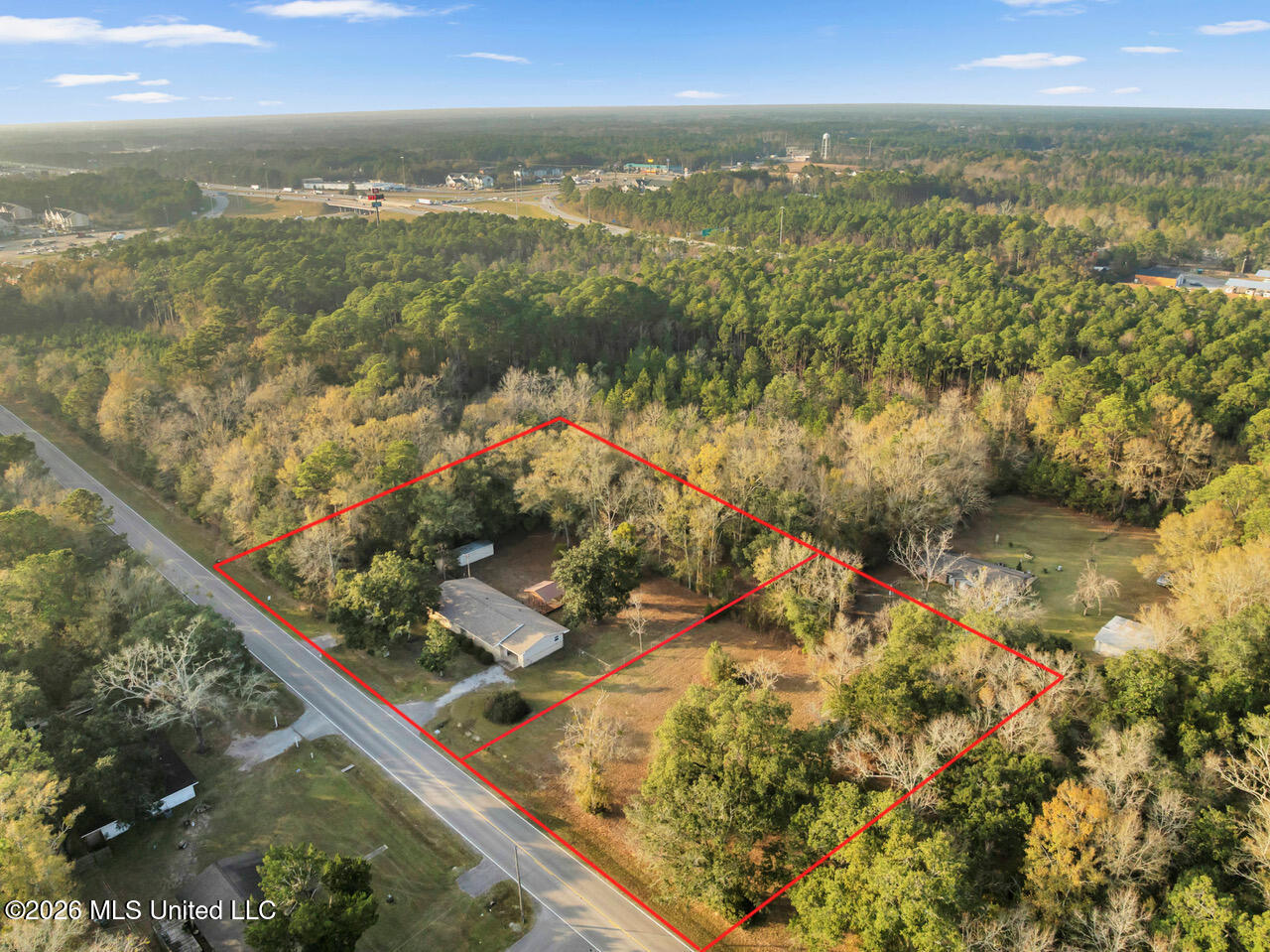 13600 Money Farm Road Property Photo 34