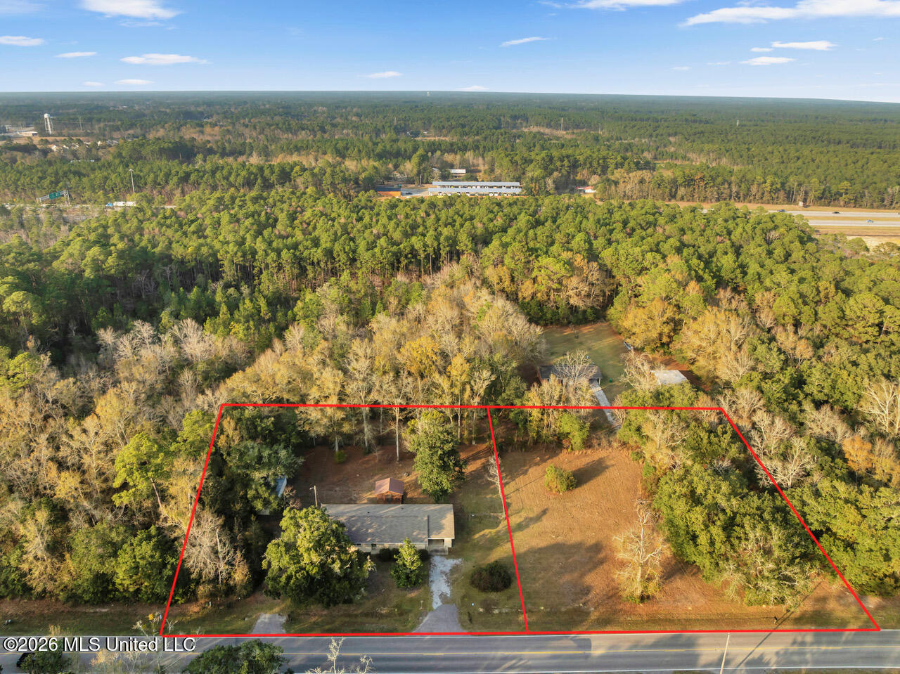 13600 Money Farm Road Property Photo 35