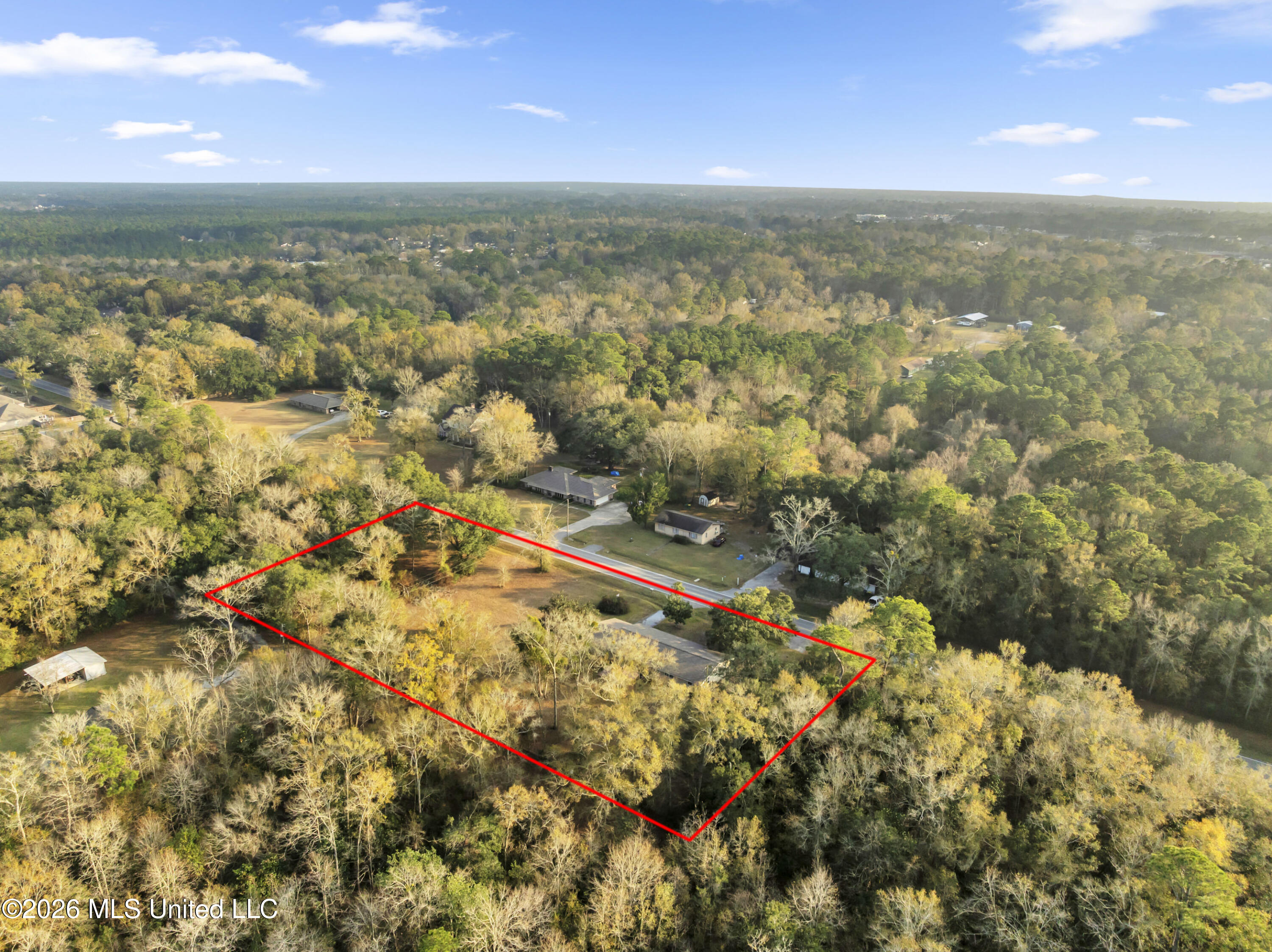 13600 Money Farm Road Property Photo 37