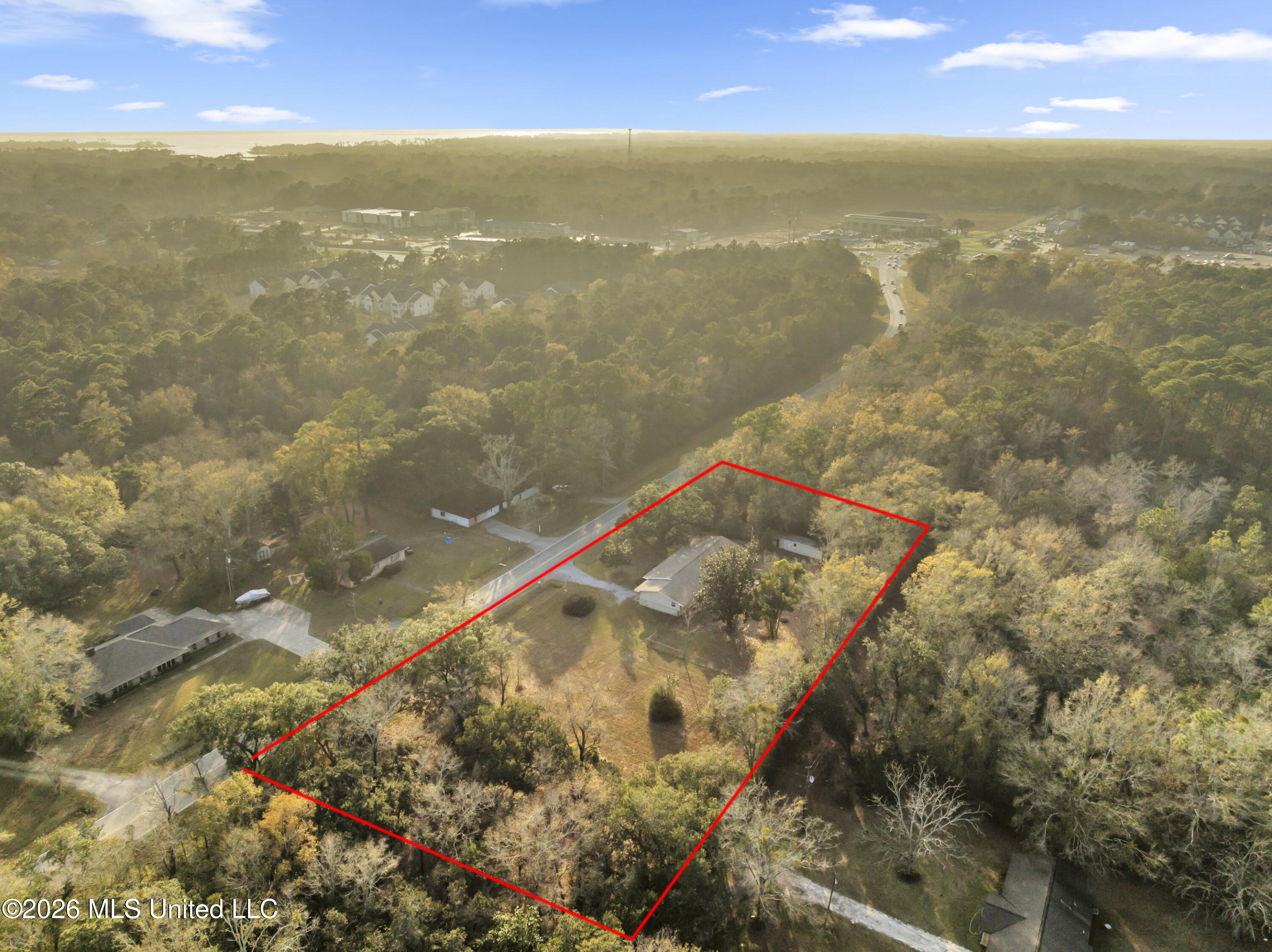 13600 Money Farm Road Property Photo 39