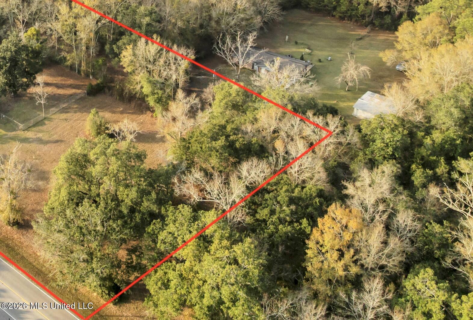 13600 Money Farm Road Property Photo 40