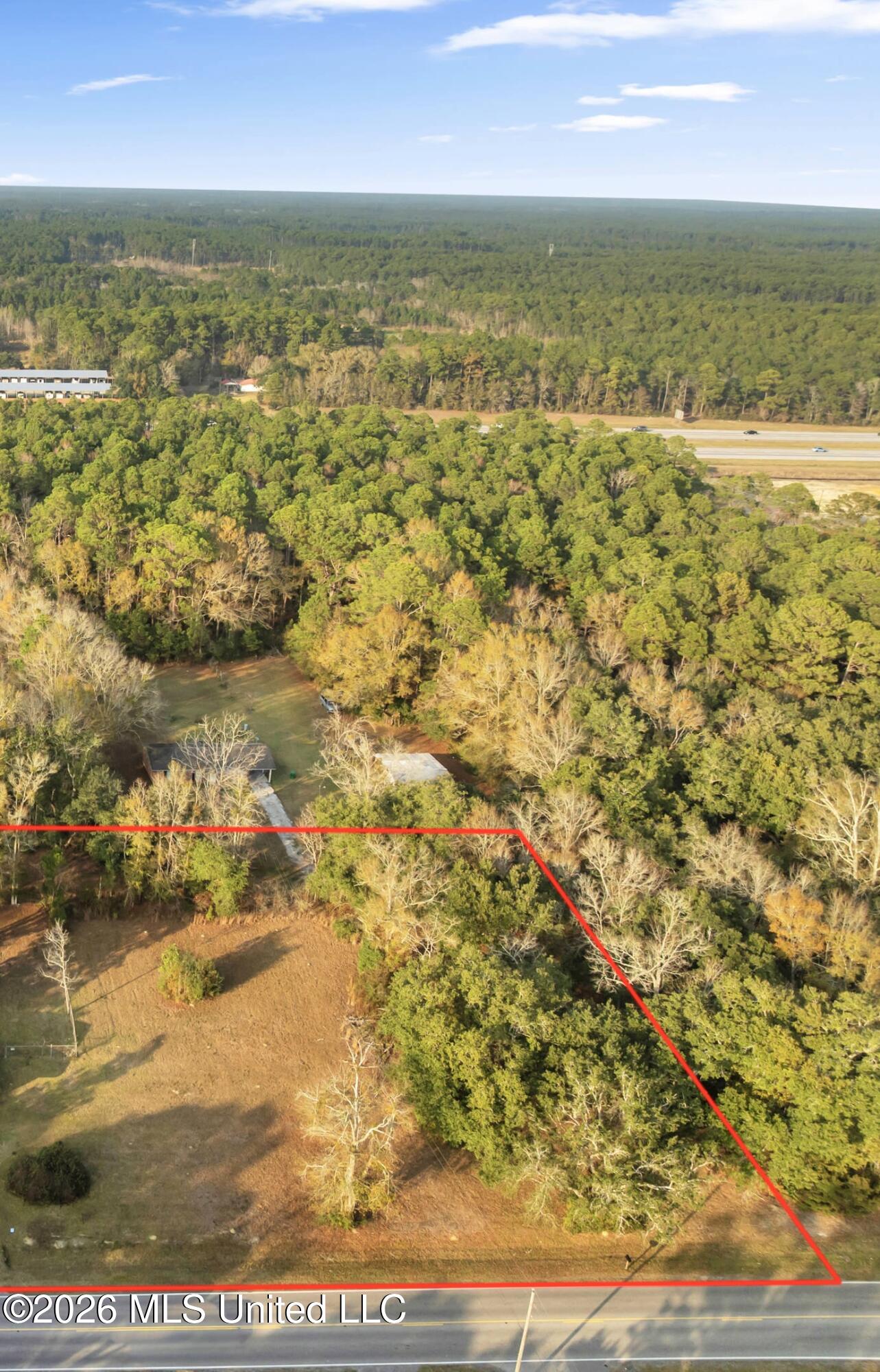 13600 Money Farm Road Property Photo 41