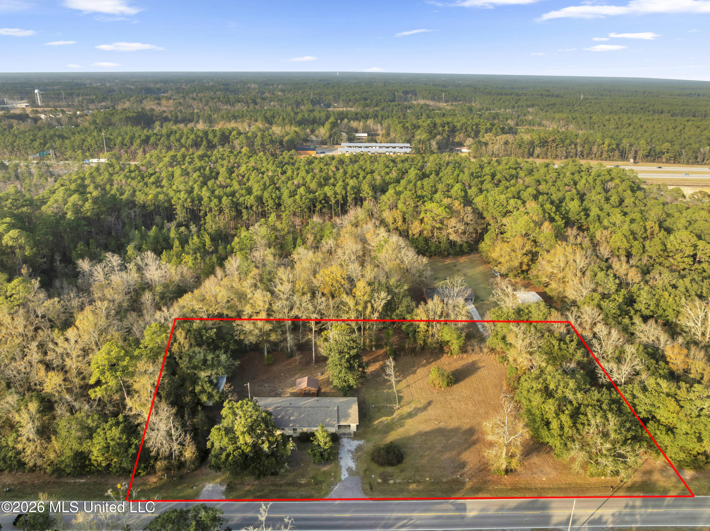 13600 Money Farm Road Property Photo 42