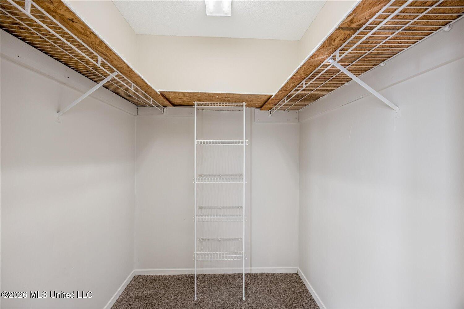 10475 Oak Leaf Drive Property Photo 15