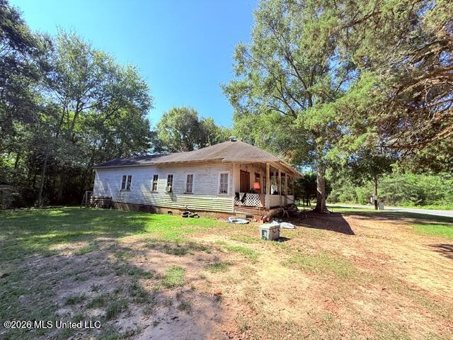 196 Ms-27 Property Photo 1