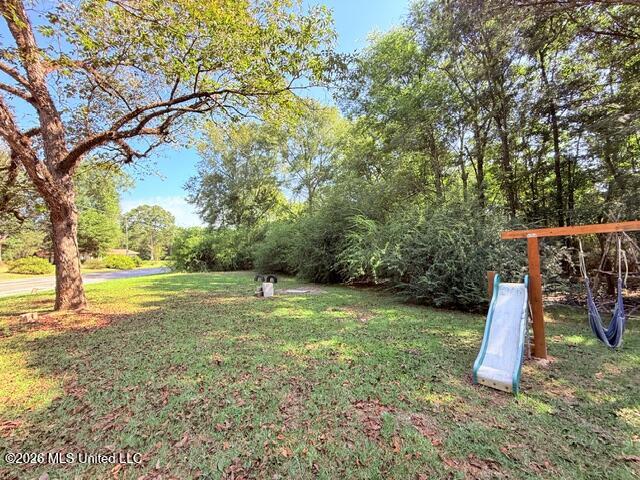 196 Ms-27 Property Photo 2