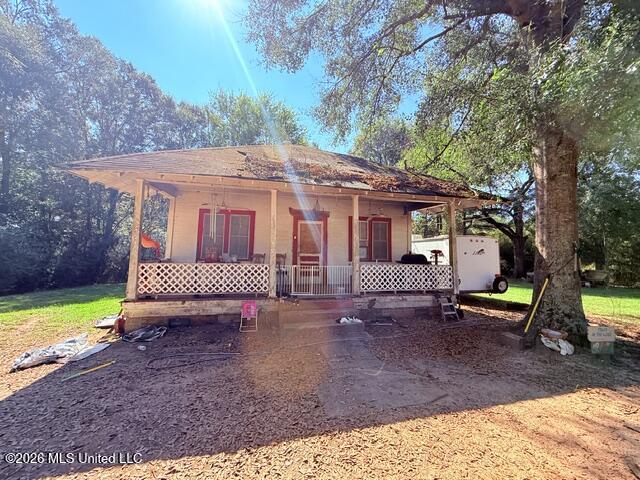 196 Ms-27 Property Photo 4