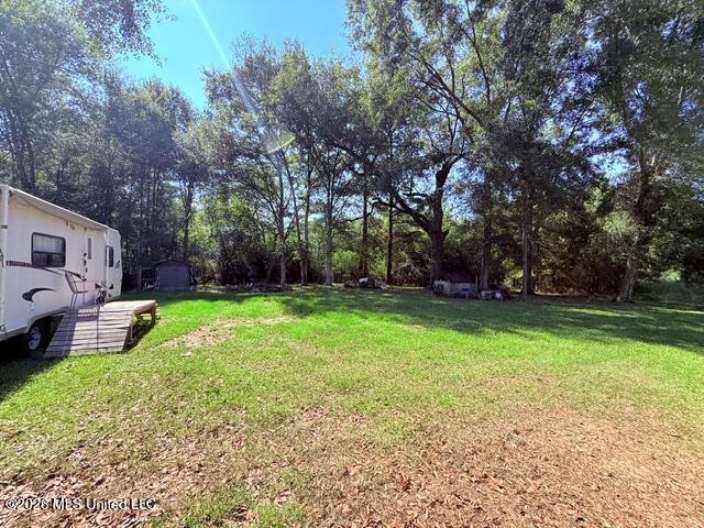196 Ms-27 Property Photo 5