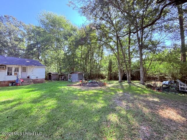 196 Ms-27 Property Photo 6