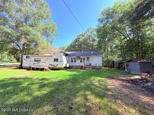 196 Ms-27 Property Photo 7