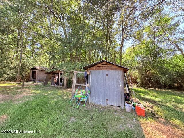 196 Ms-27 Property Photo 9
