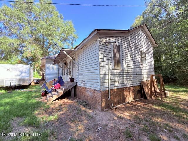 196 Ms-27 Property Photo 10