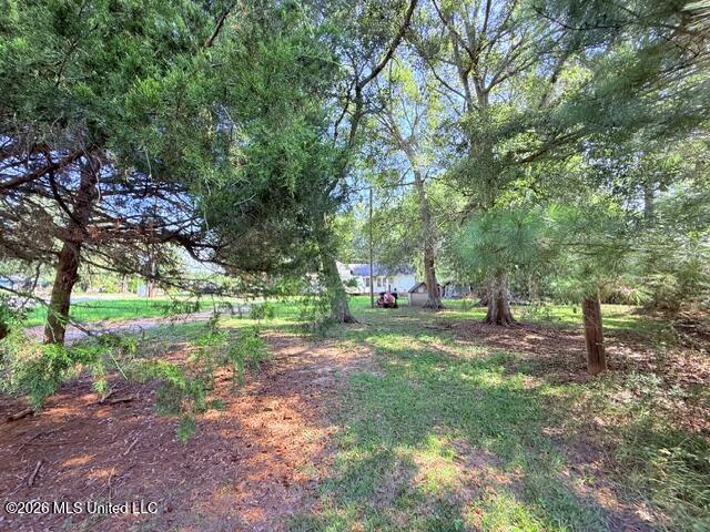 196 Ms-27 Property Photo 12
