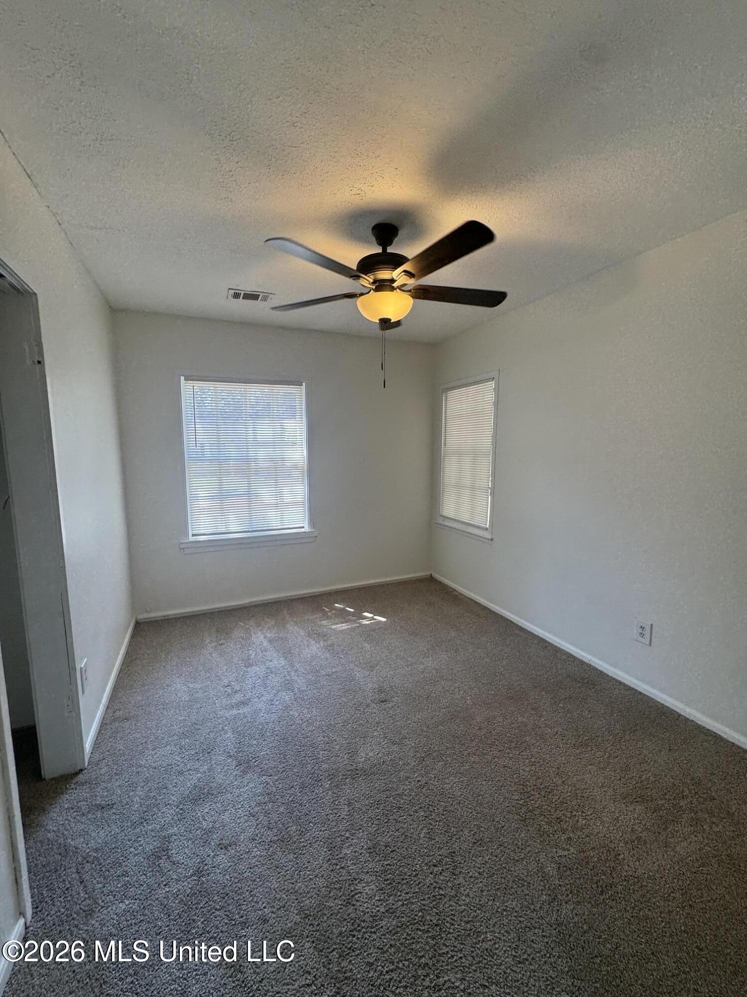 232 Mitchell Avenue Property Photo 10