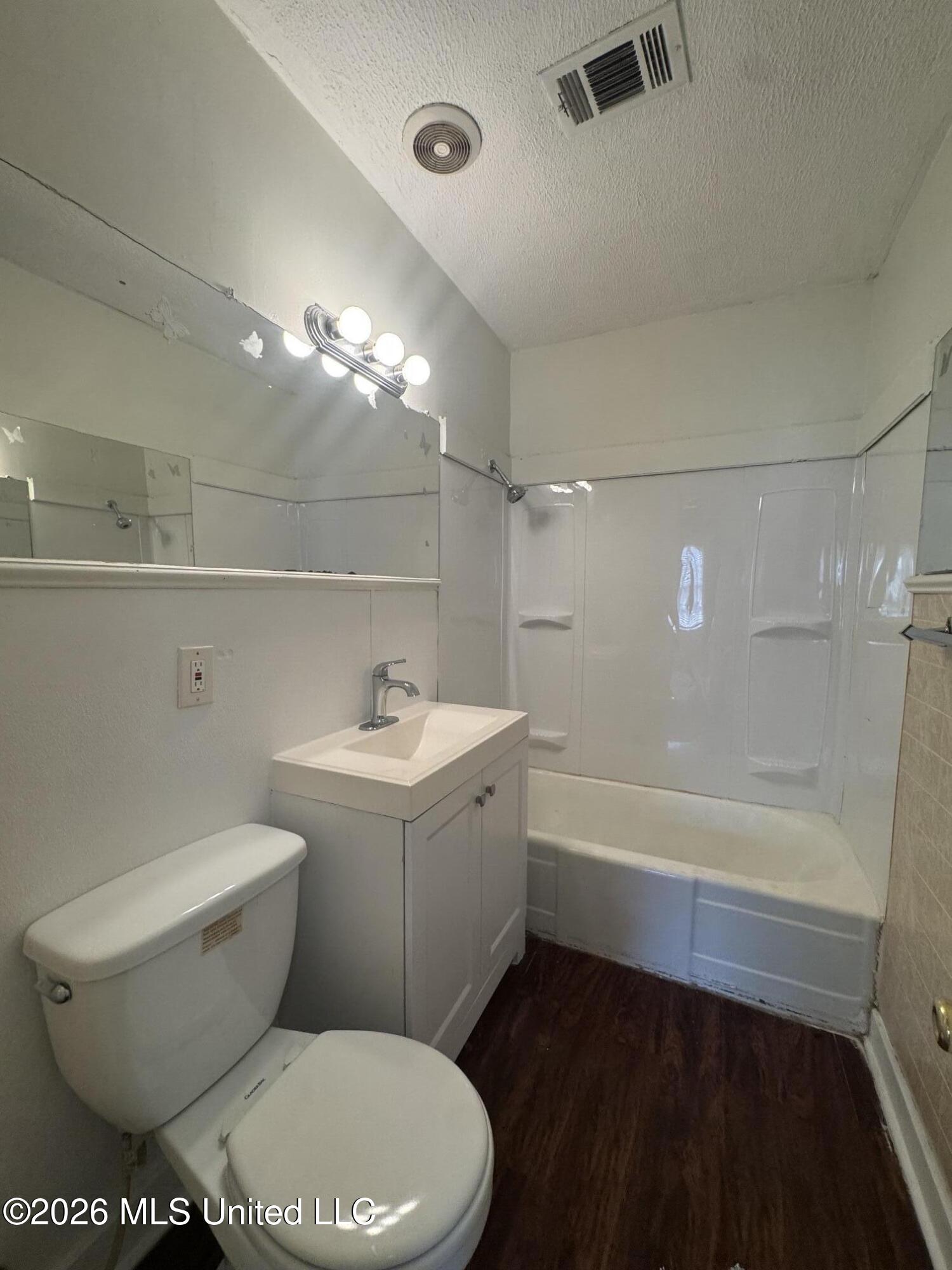 232 Mitchell Avenue Property Photo 11