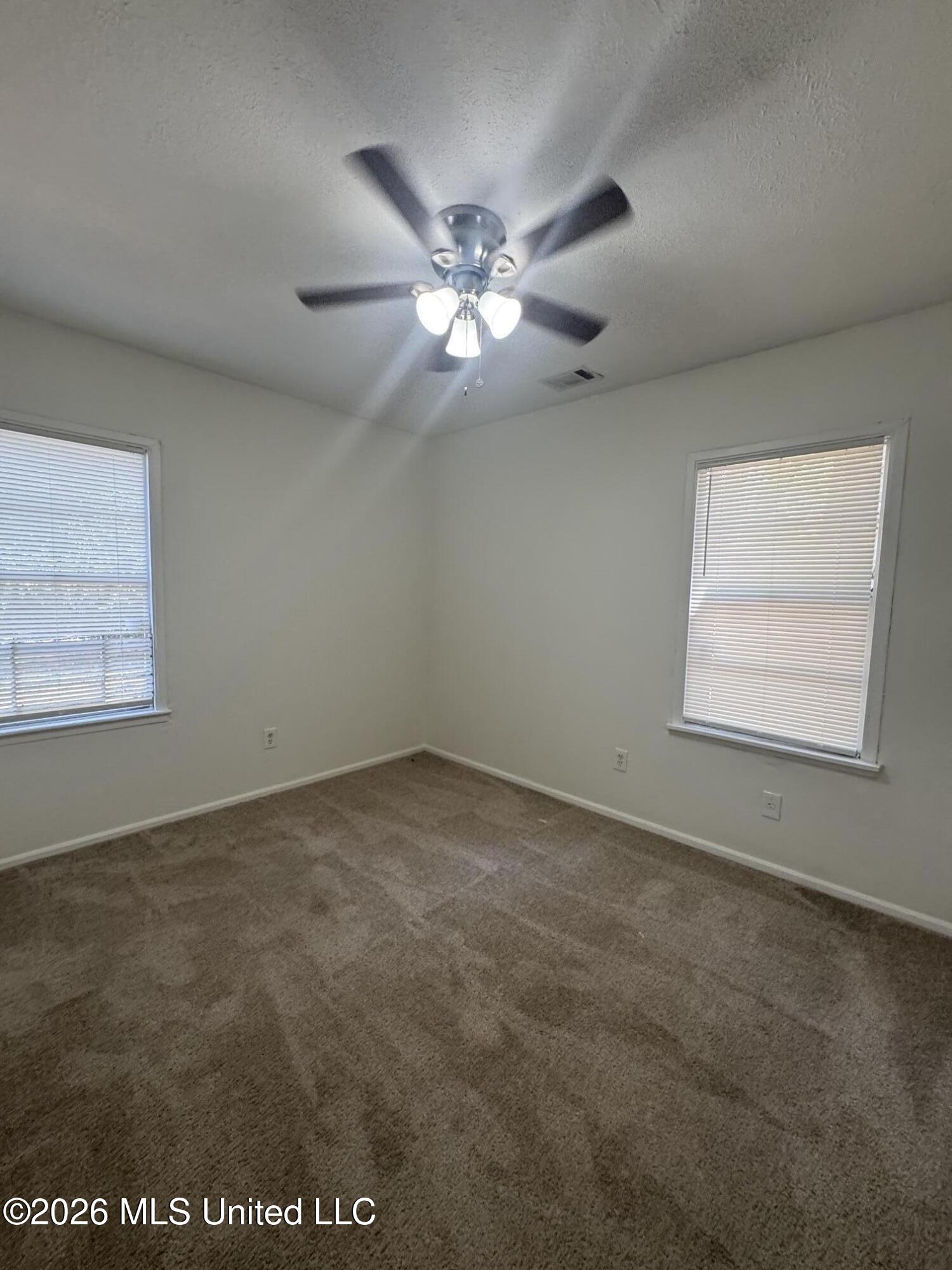 232 Mitchell Avenue Property Photo 12