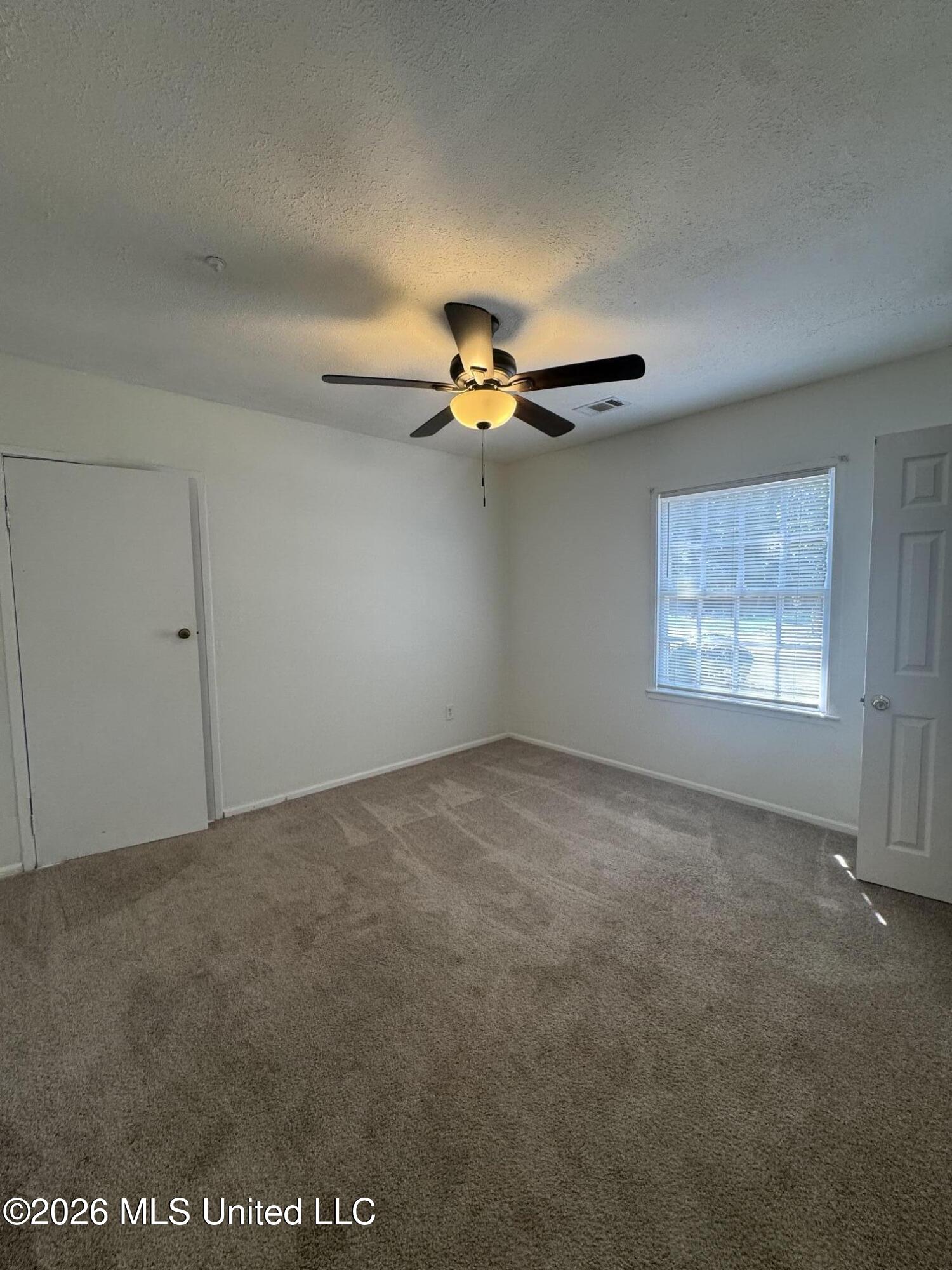 232 Mitchell Avenue Property Photo 13