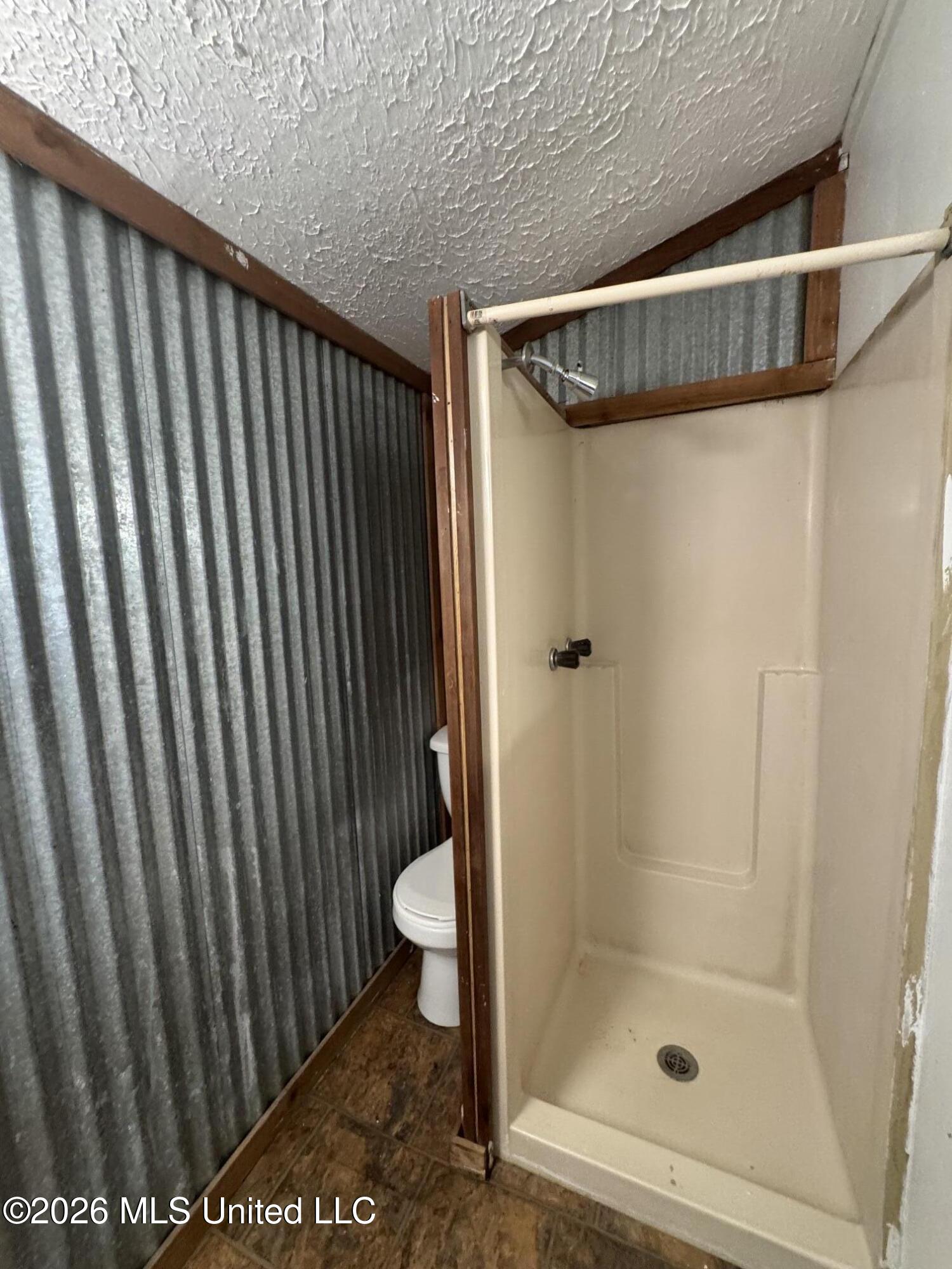 232 Mitchell Avenue Property Photo 14
