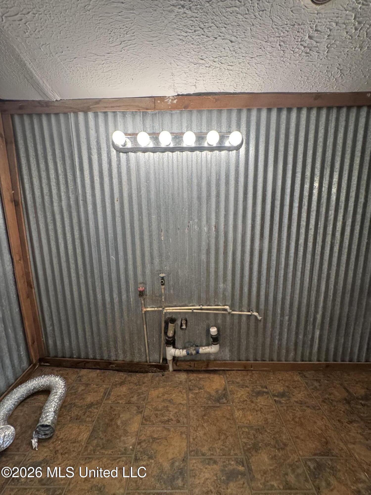 232 Mitchell Avenue Property Photo 15