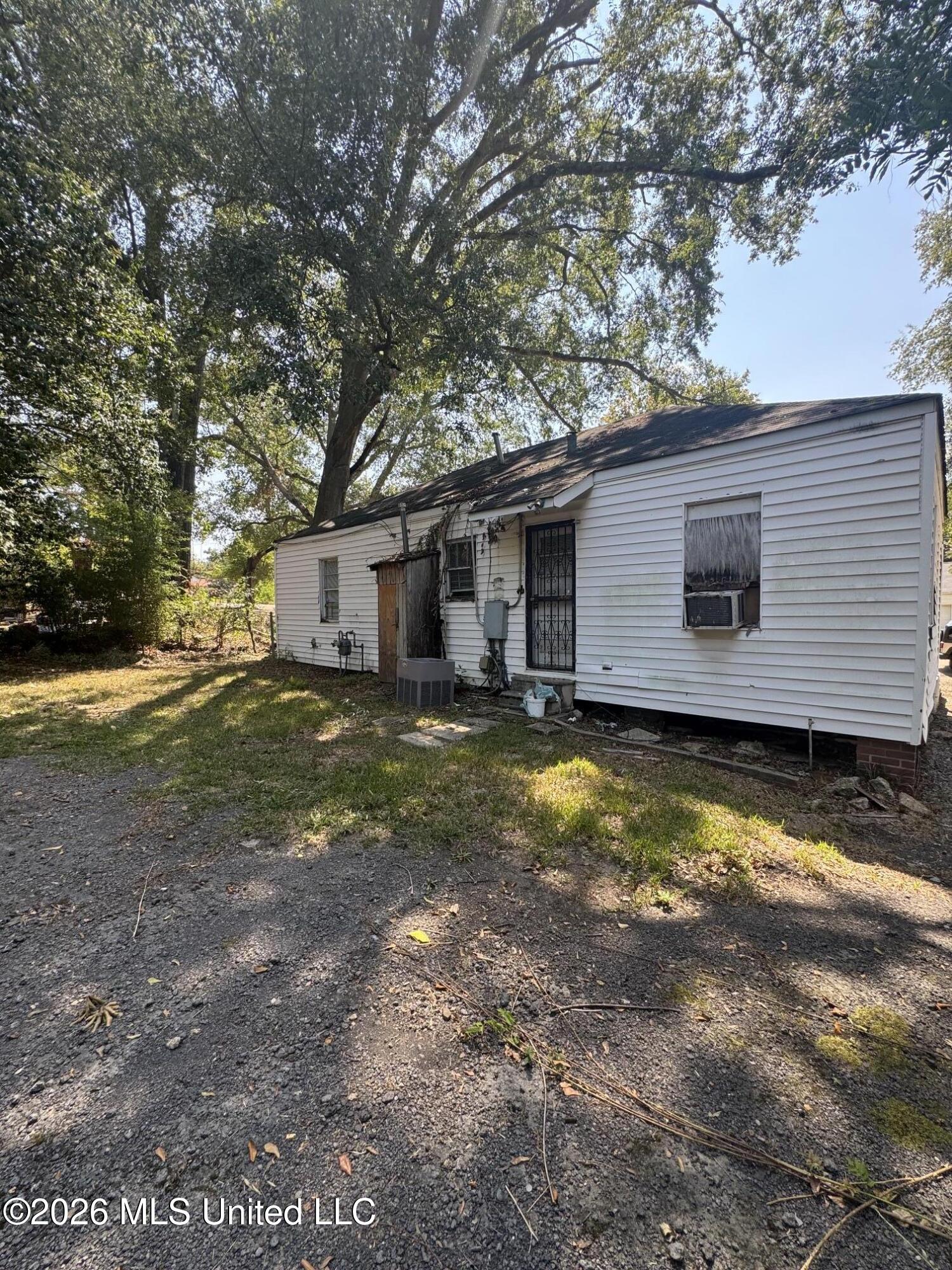 232 Mitchell Avenue Property Photo 17