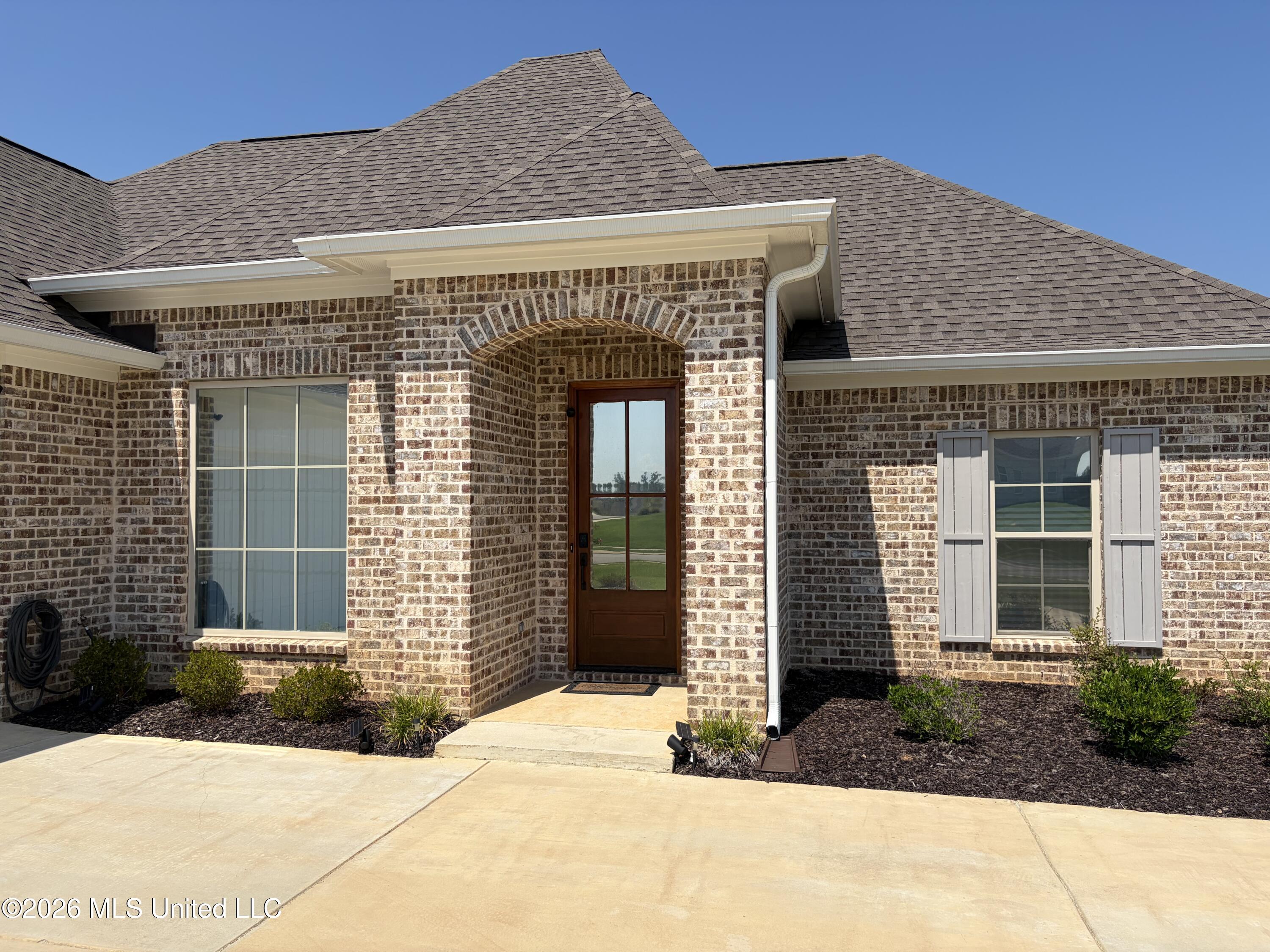 117 Hunters Way Property Photo 2