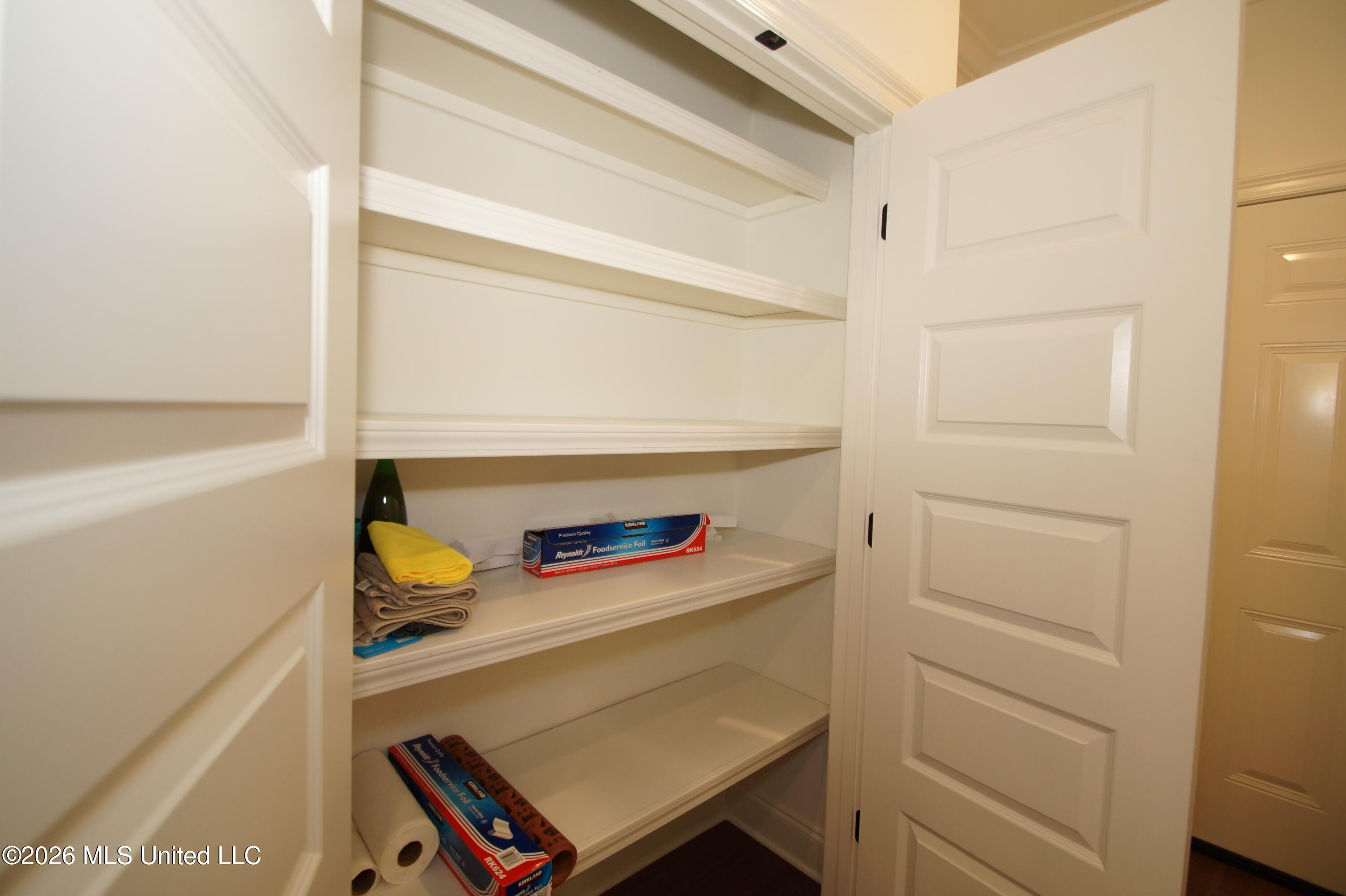 117 Hunters Way Property Photo 9