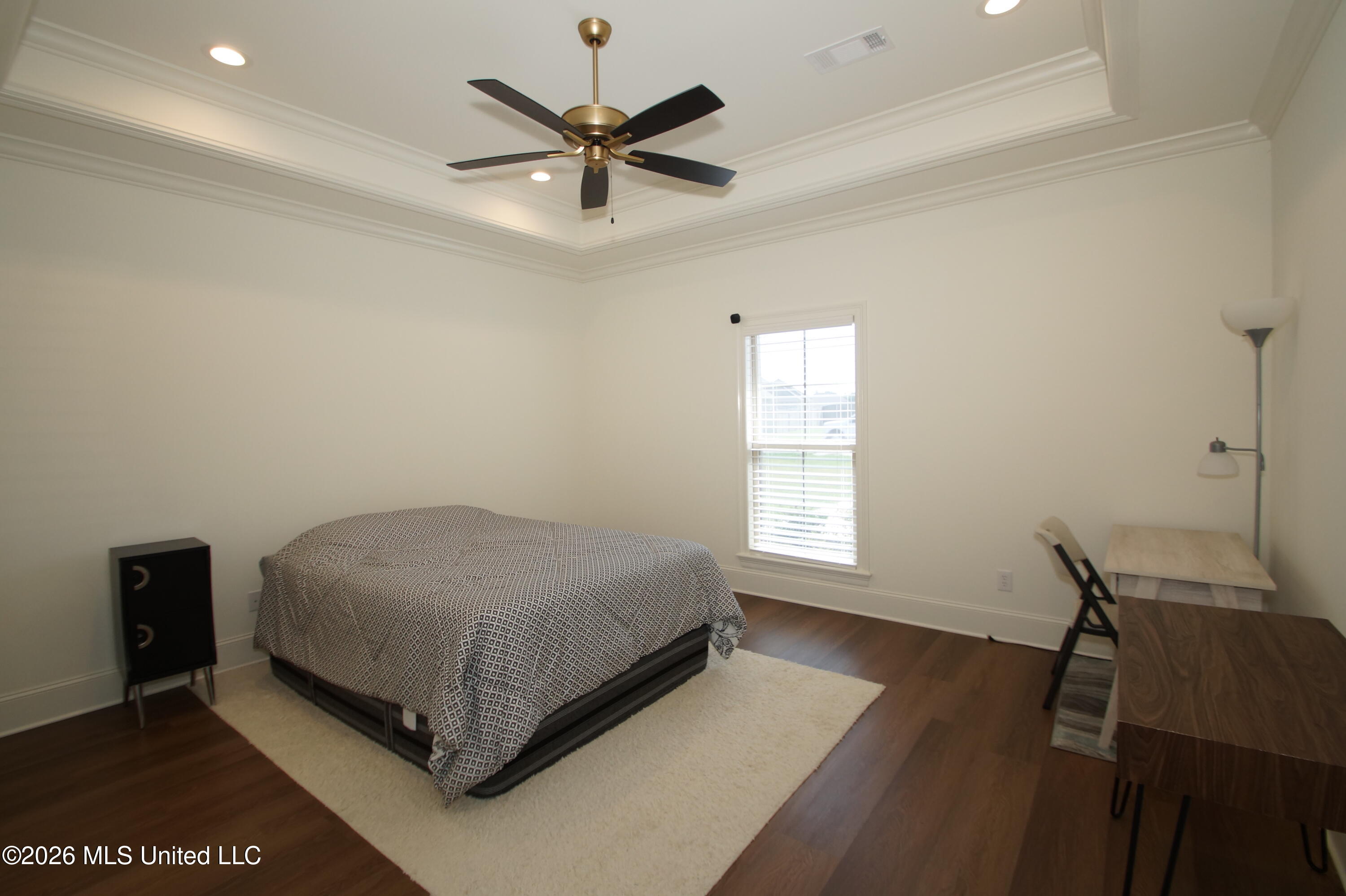 117 Hunters Way Property Photo 10