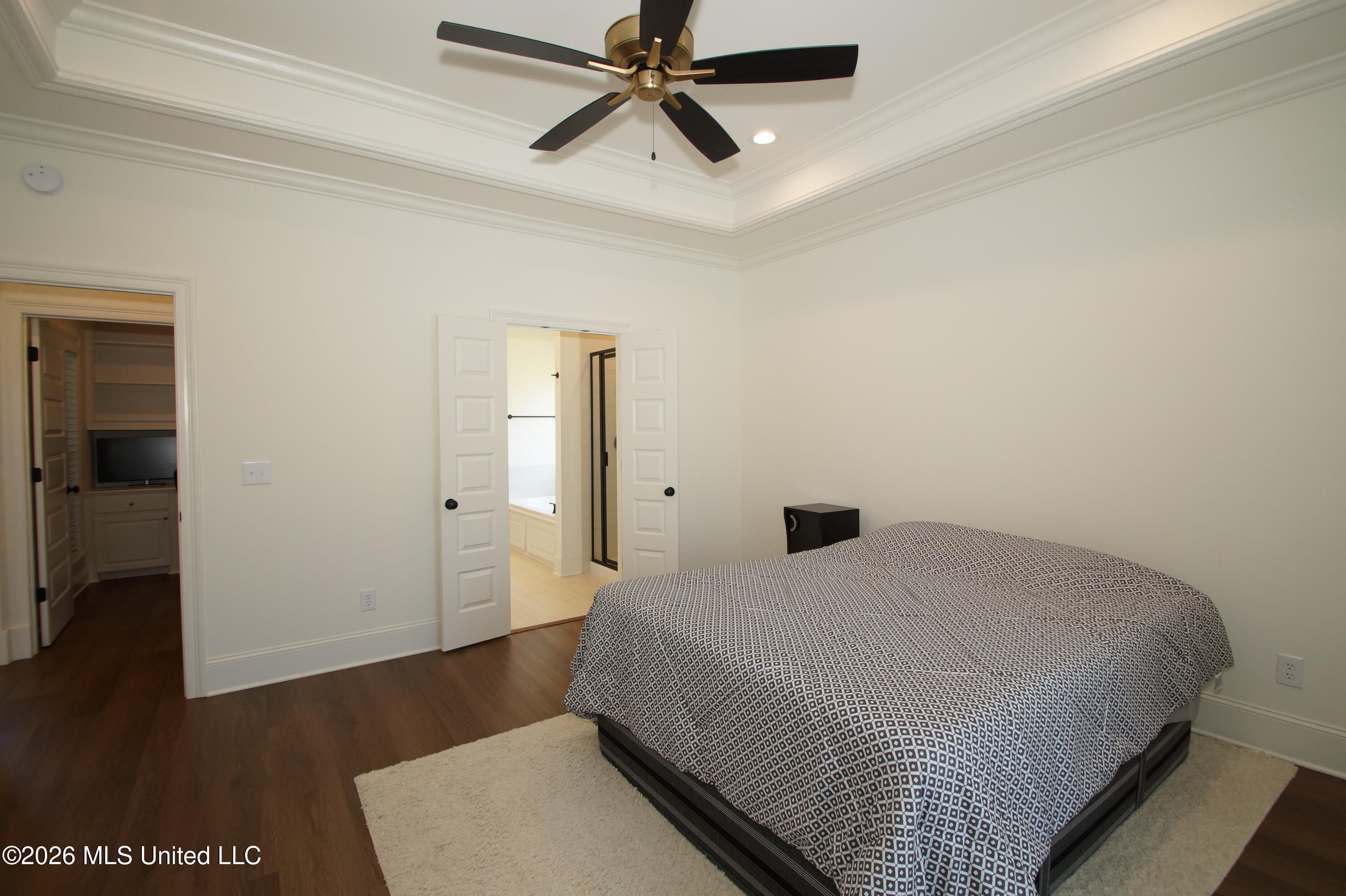 117 Hunters Way Property Photo 11