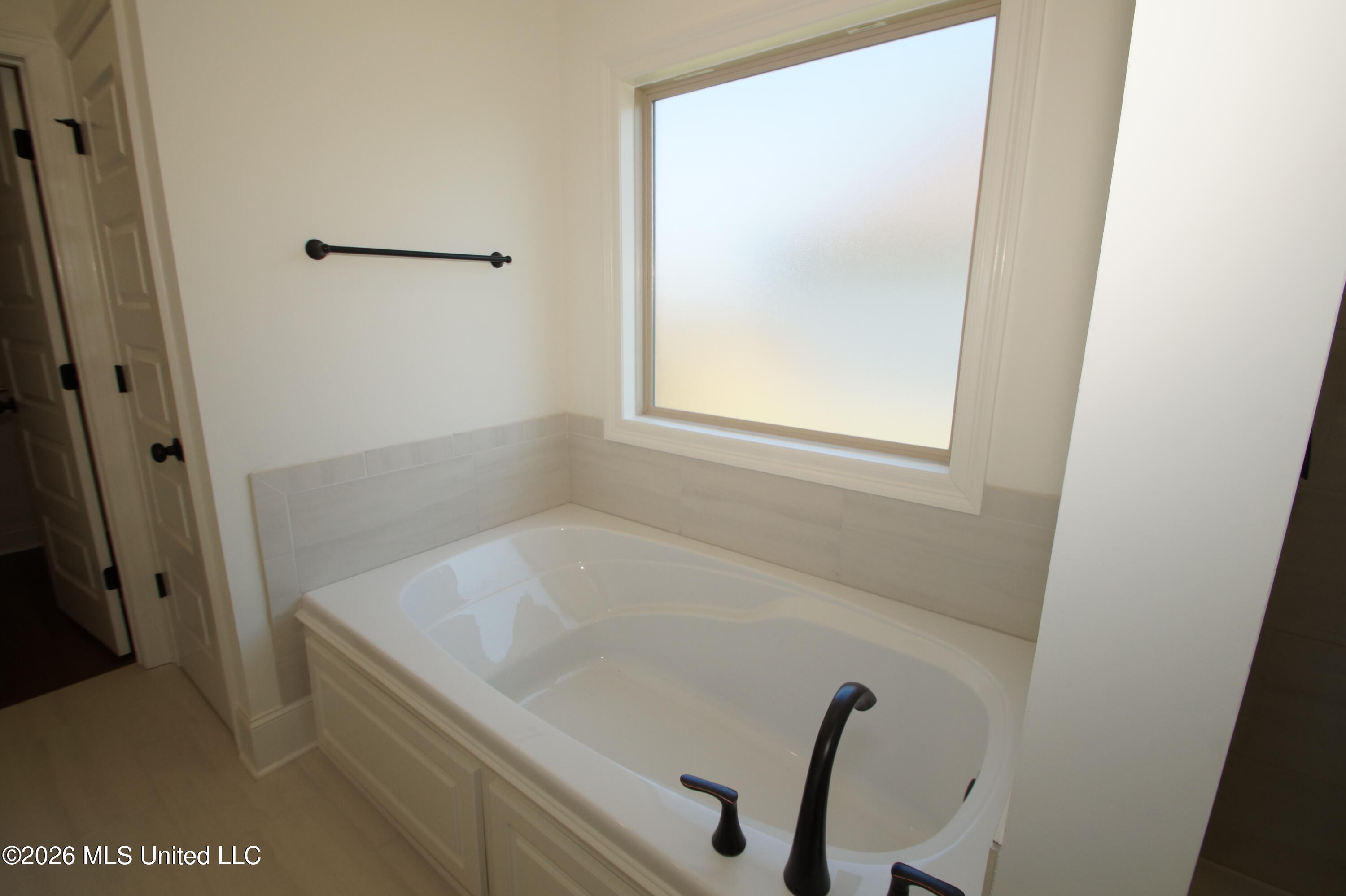 117 Hunters Way Property Photo 14