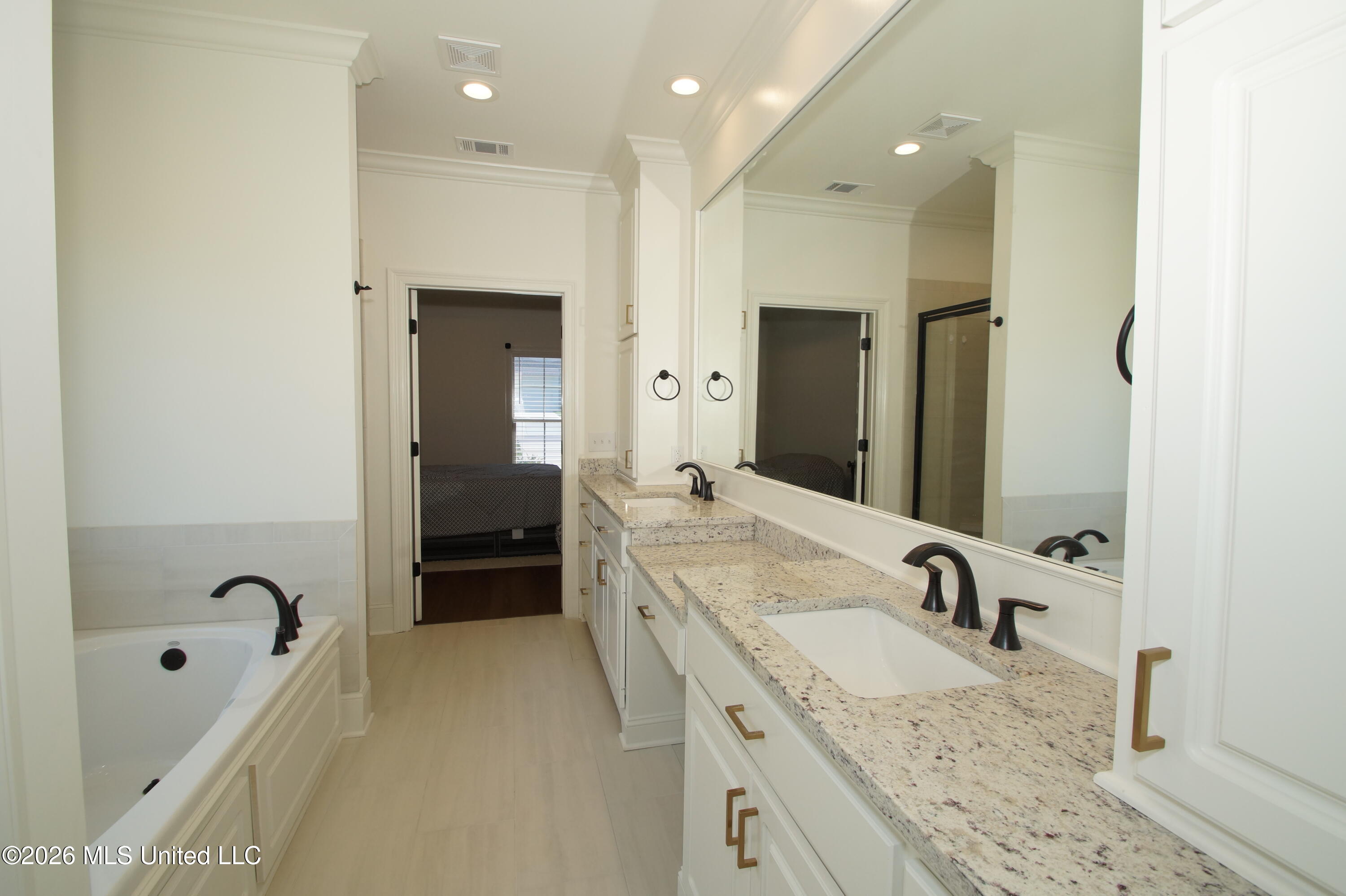 117 Hunters Way Property Photo 15