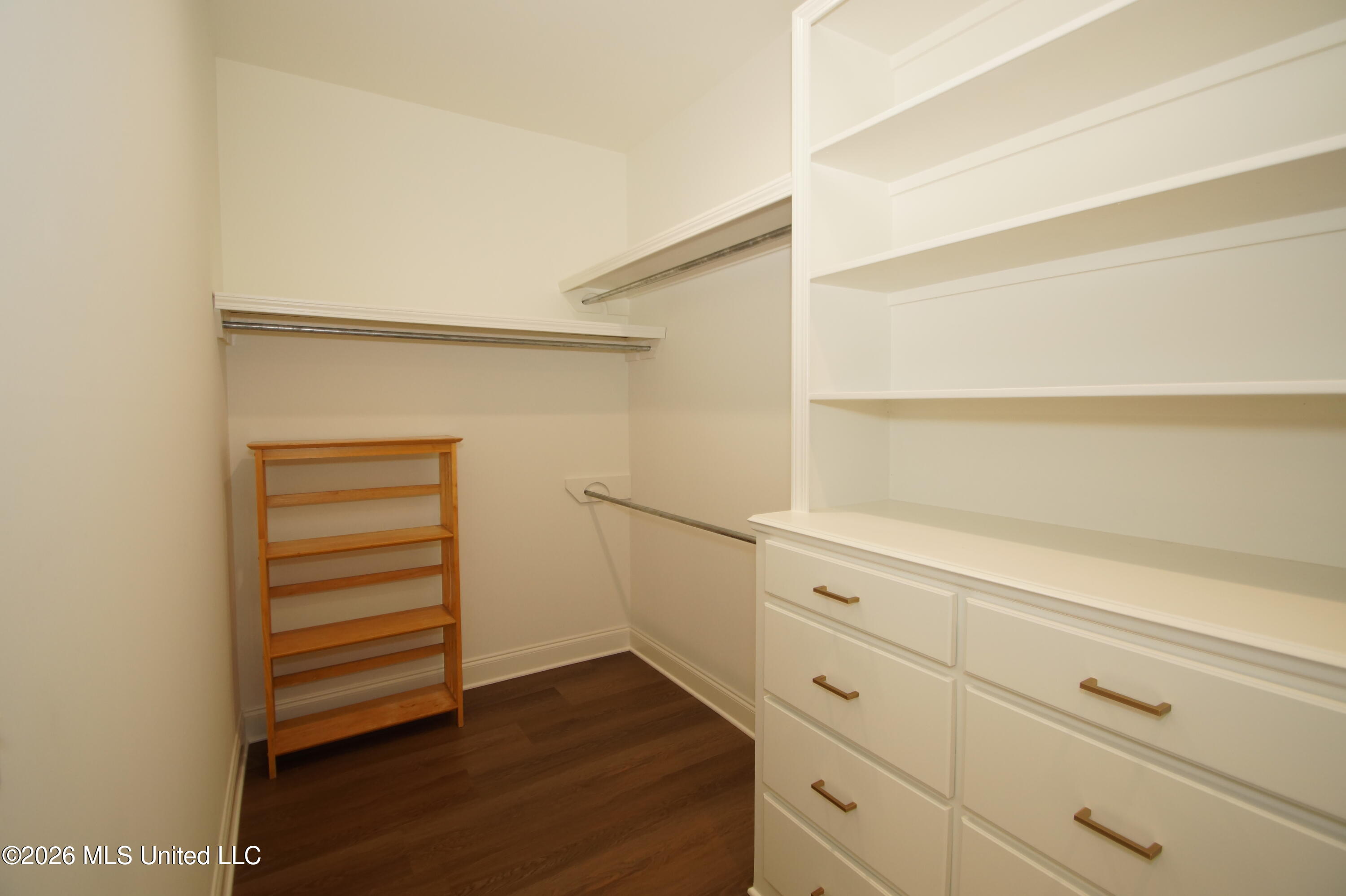 117 Hunters Way Property Photo 16