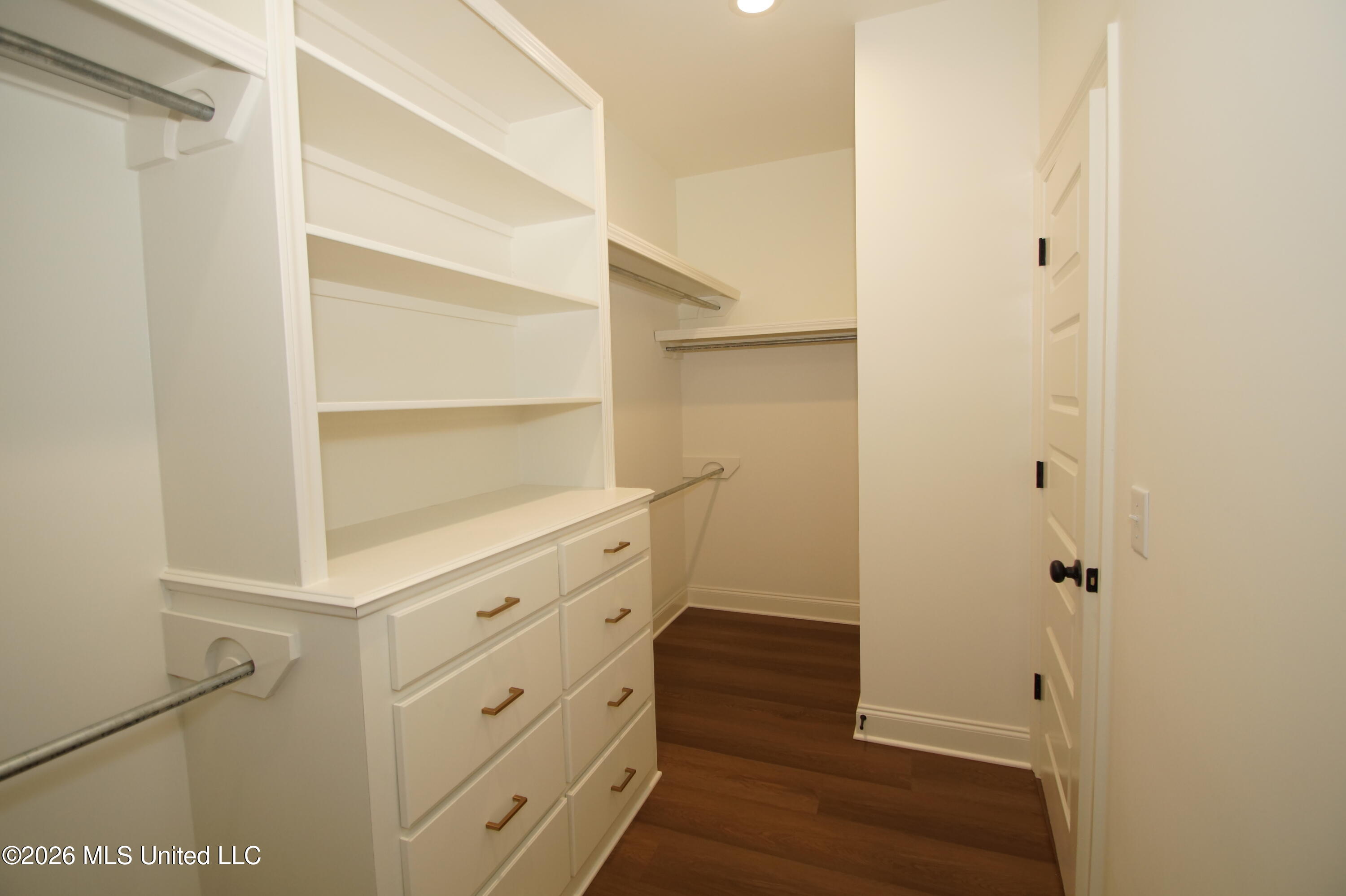 117 Hunters Way Property Photo 17