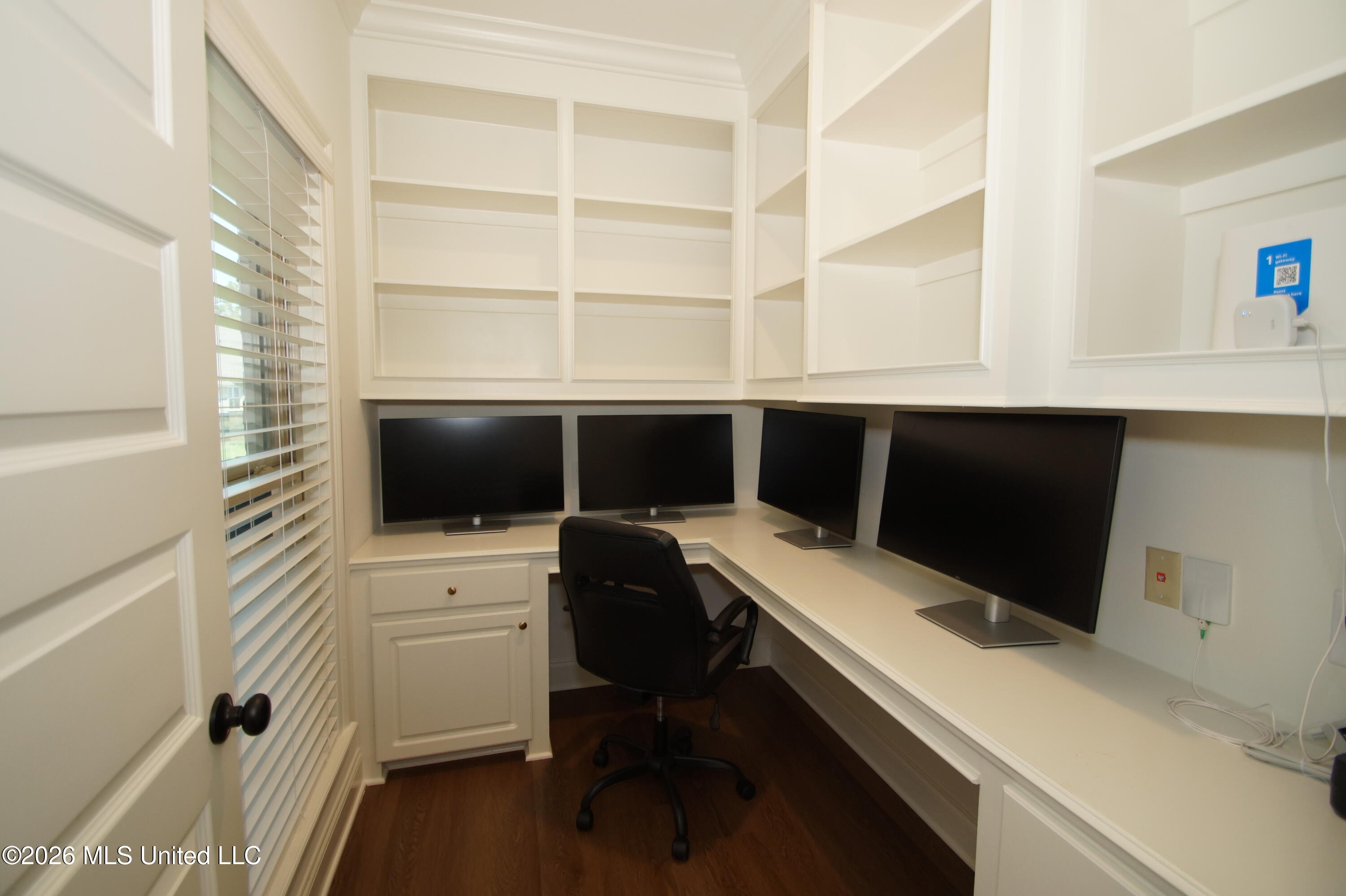 117 Hunters Way Property Photo 18