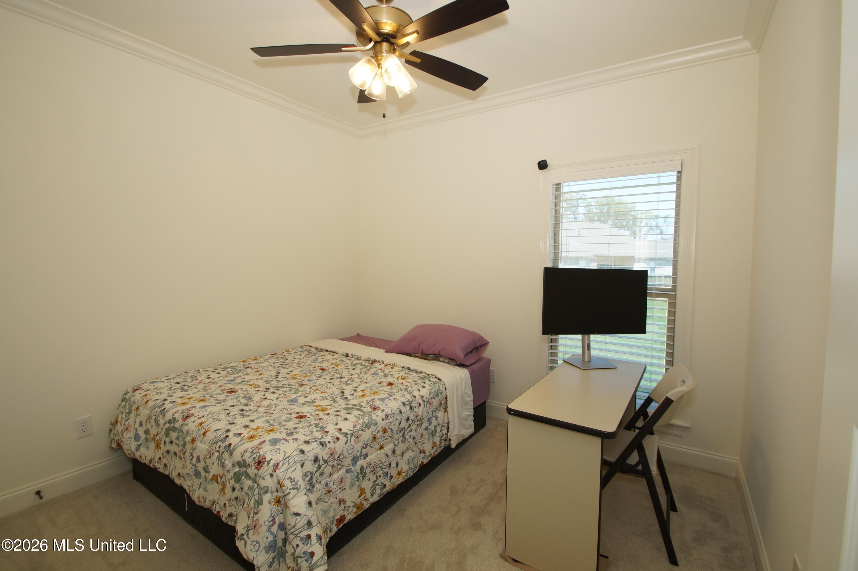 117 Hunters Way Property Photo 19