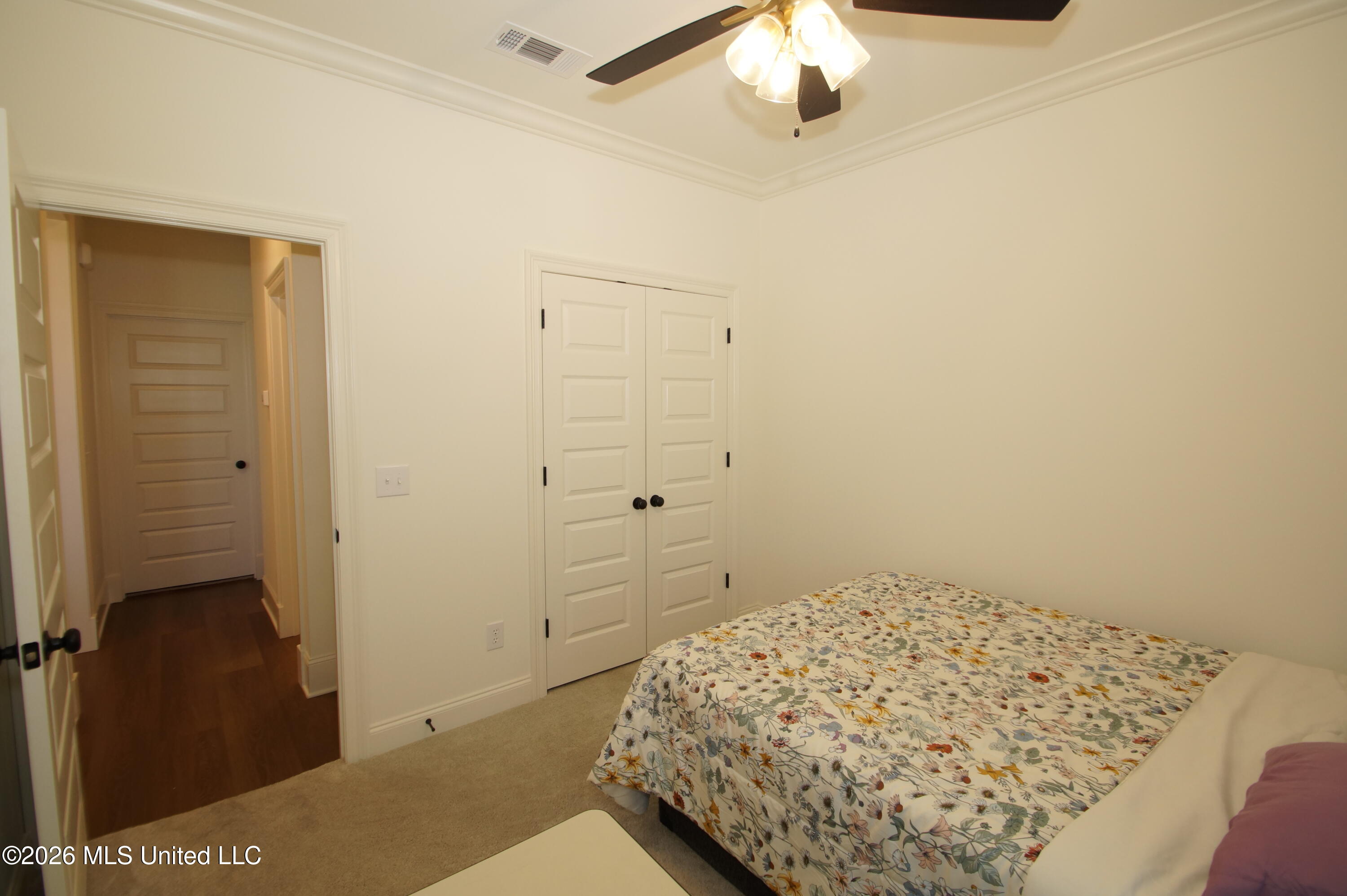 117 Hunters Way Property Photo 20