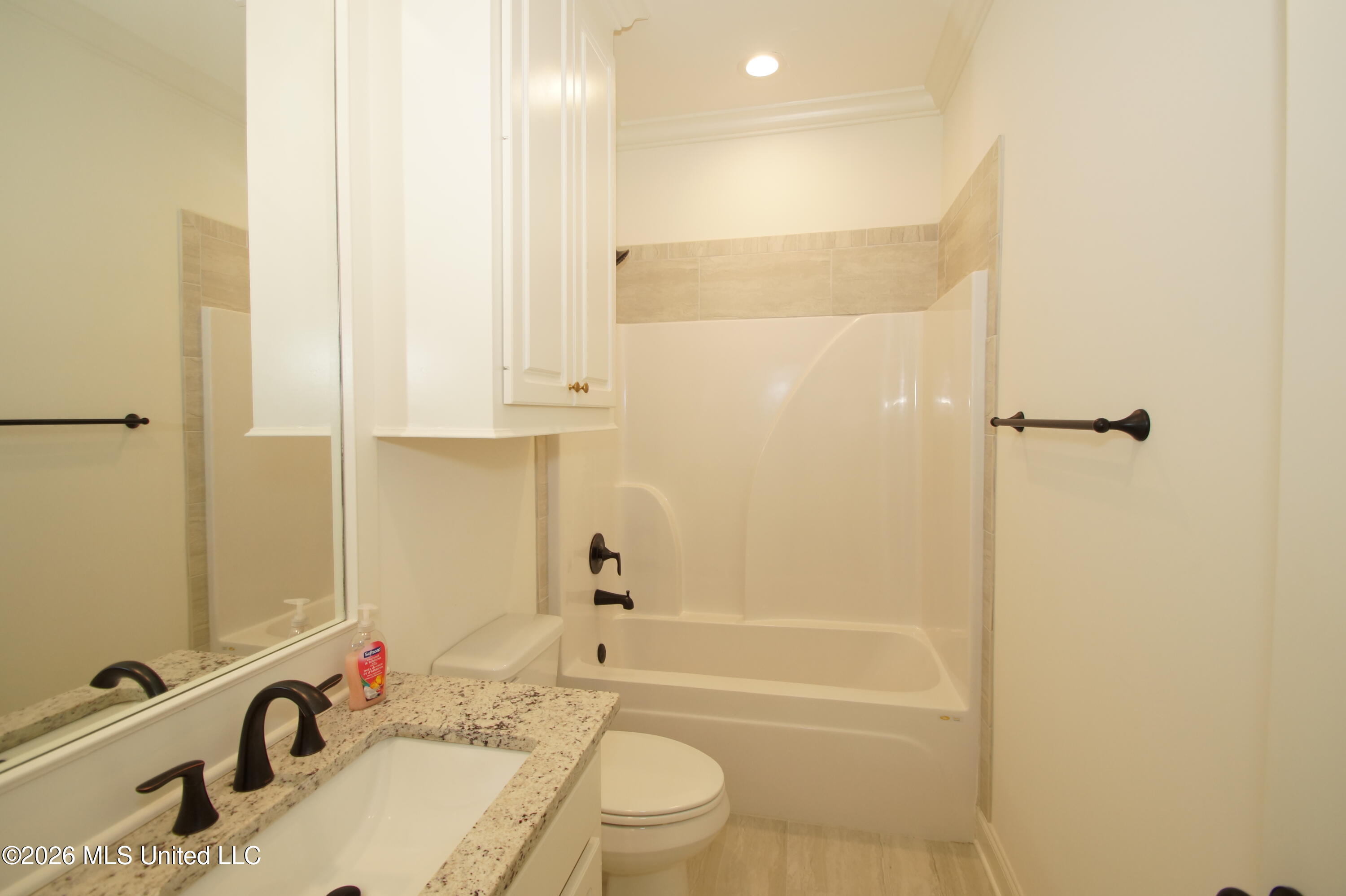 117 Hunters Way Property Photo 21