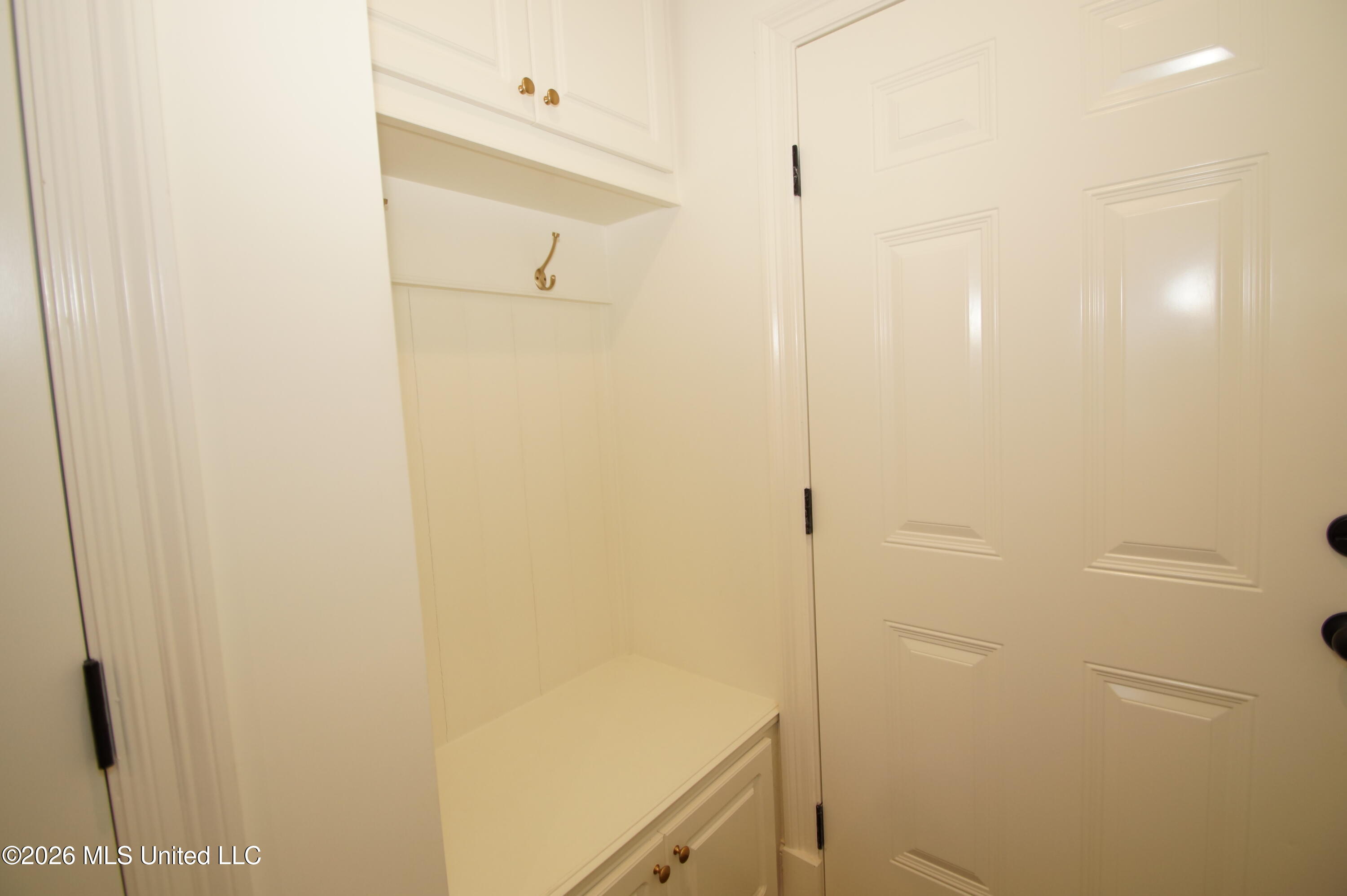 117 Hunters Way Property Photo 22